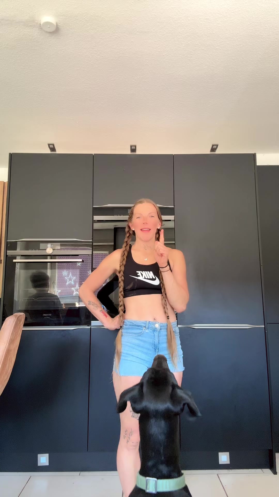 @HafiHorse2