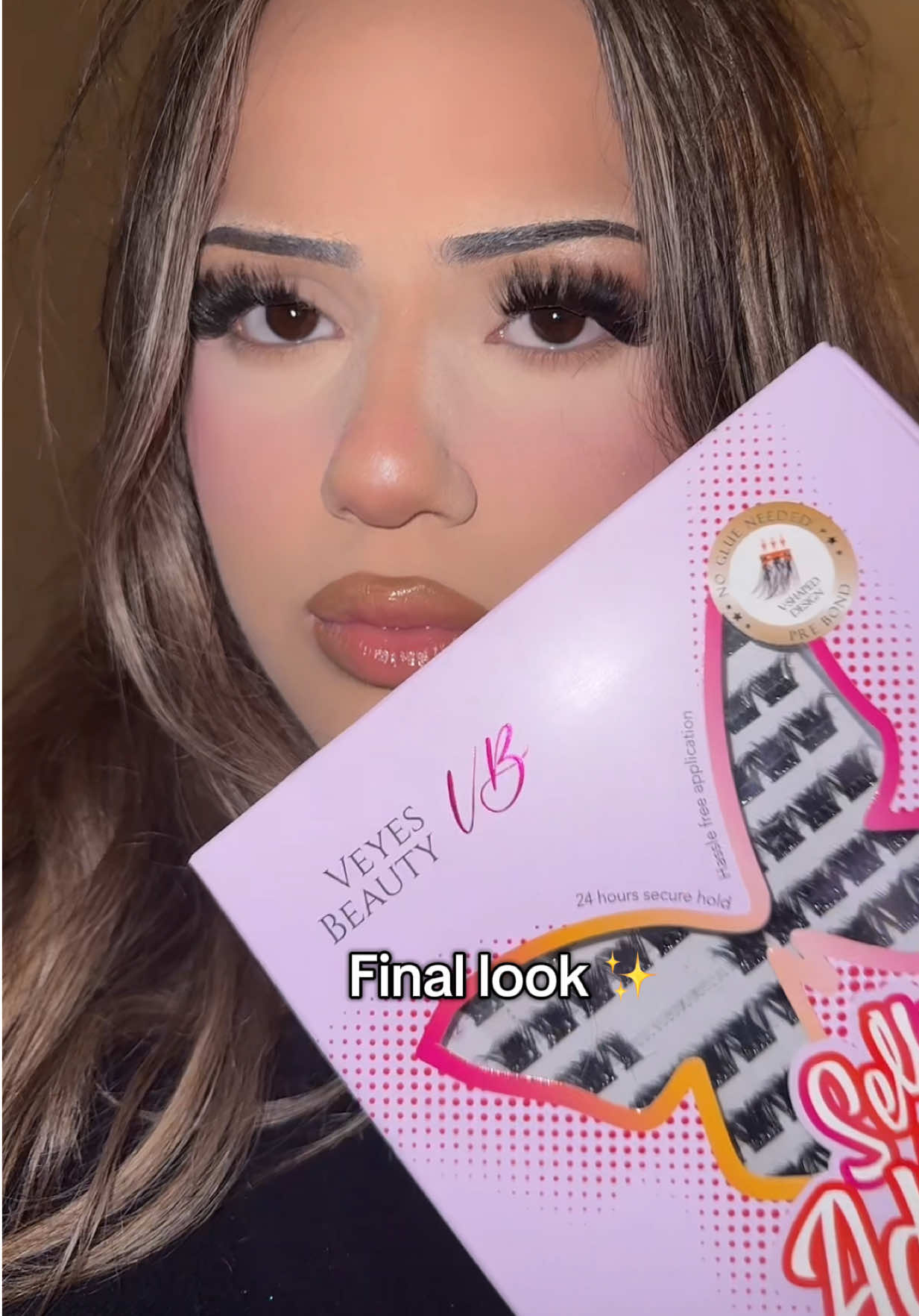 @aleanoiree