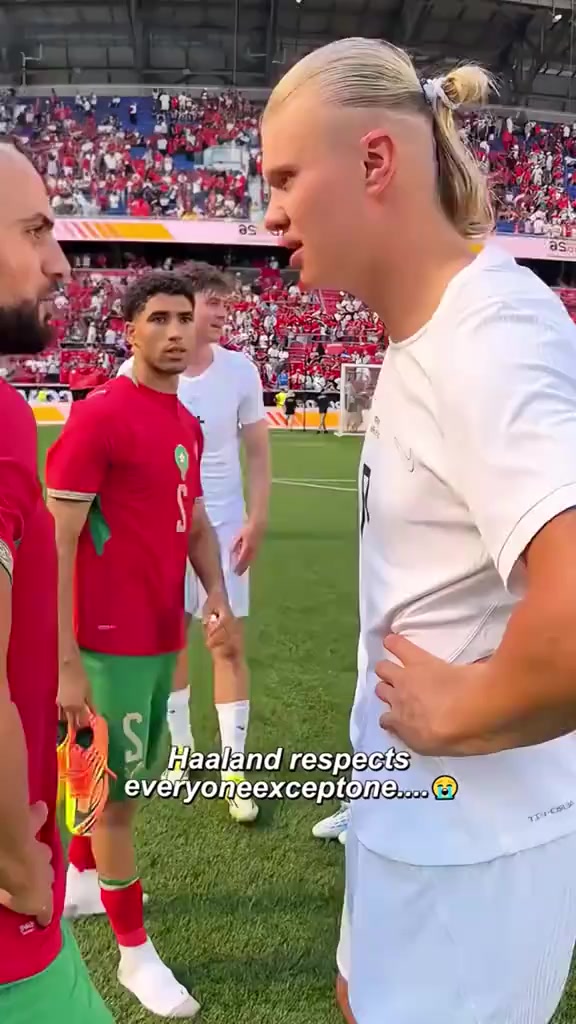 @shaafici__2