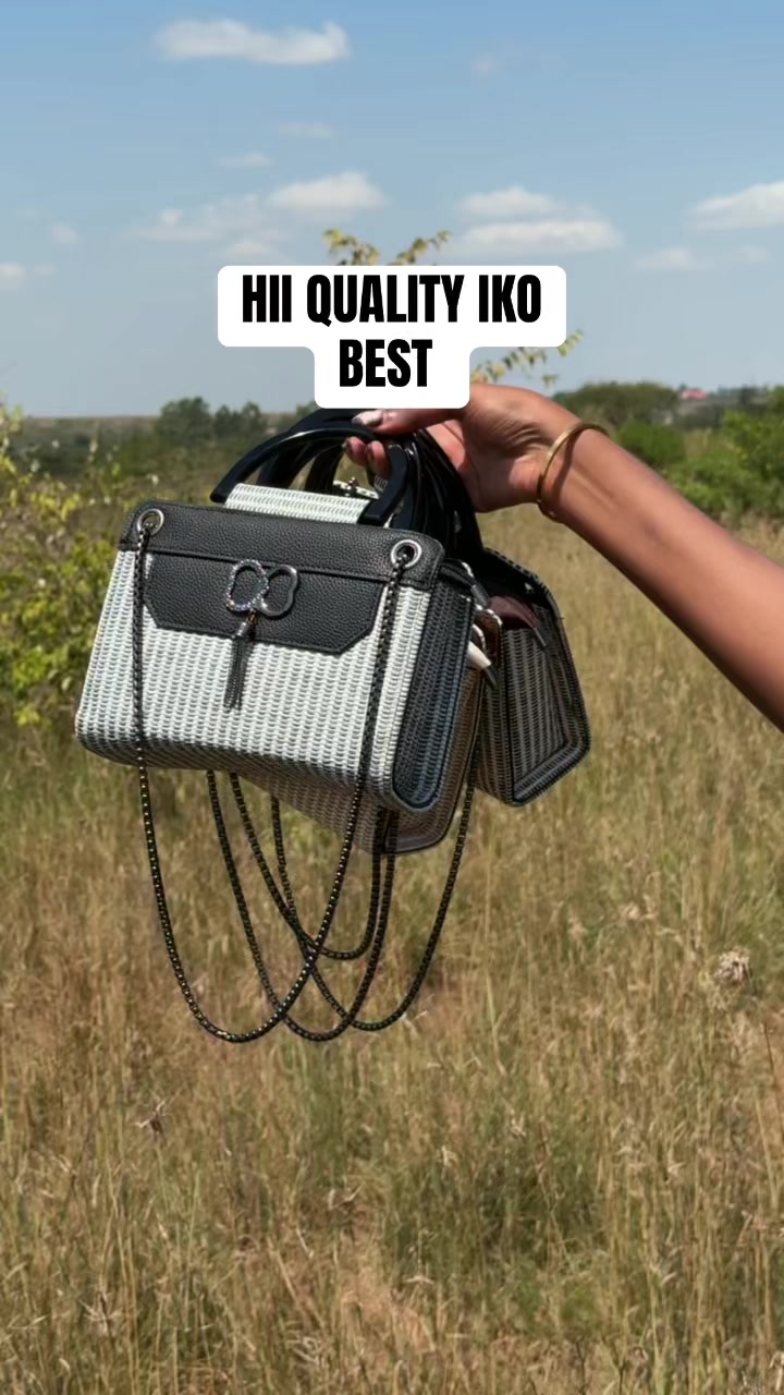 @BNP Fashion | Kitale