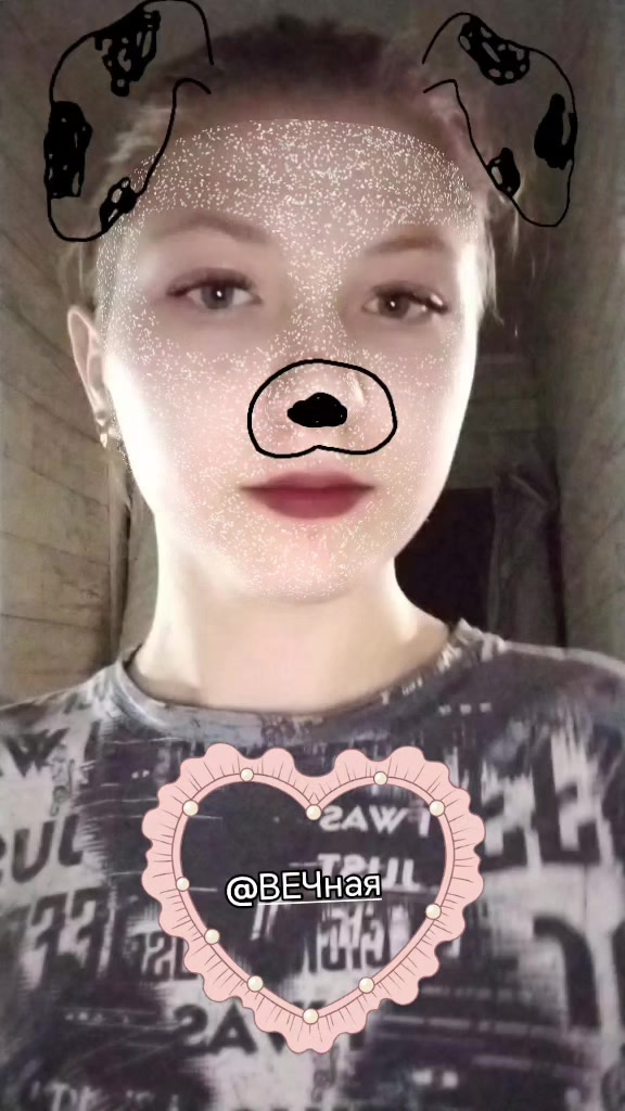@sergeevna🎀