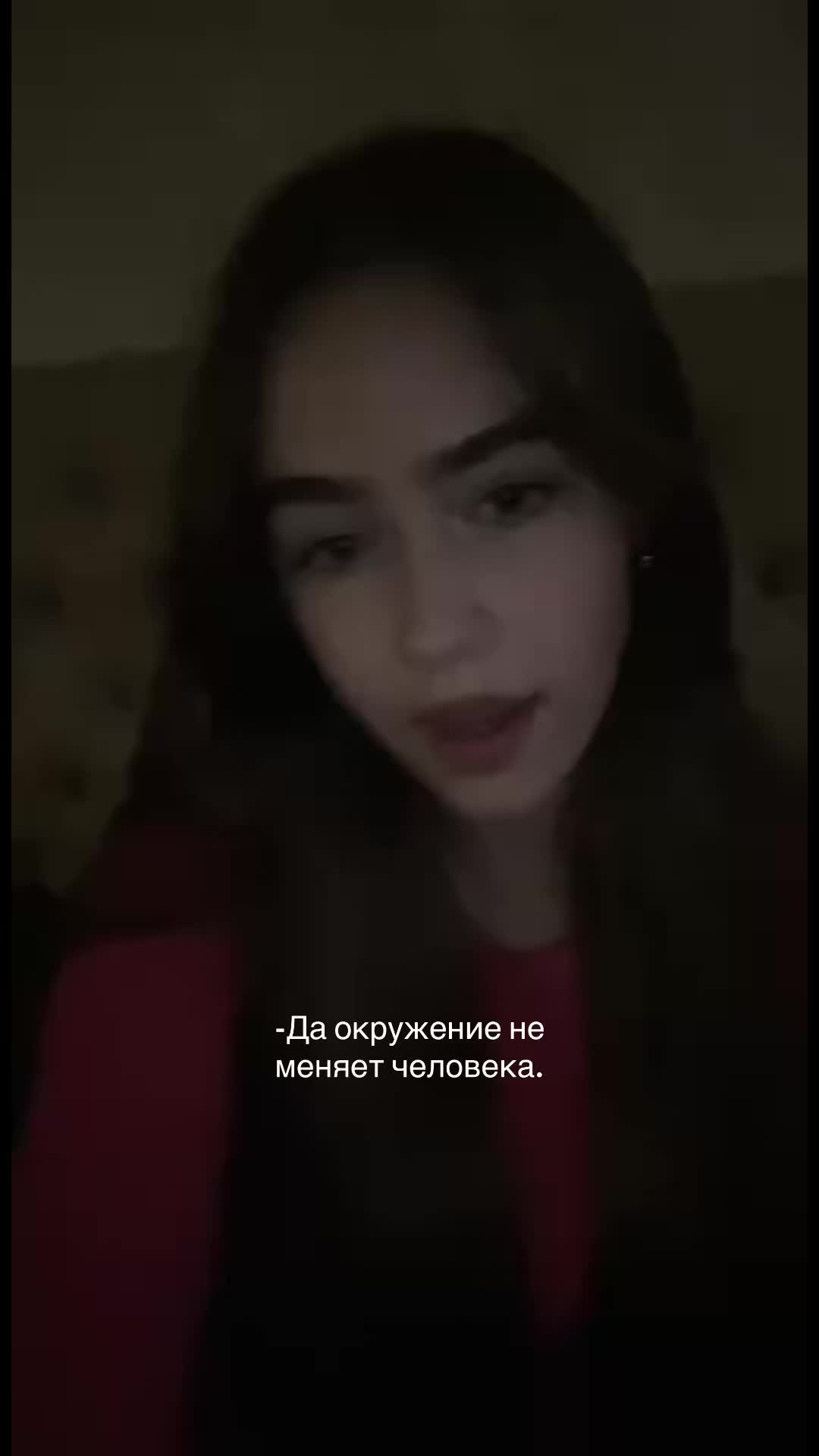 @кирмис