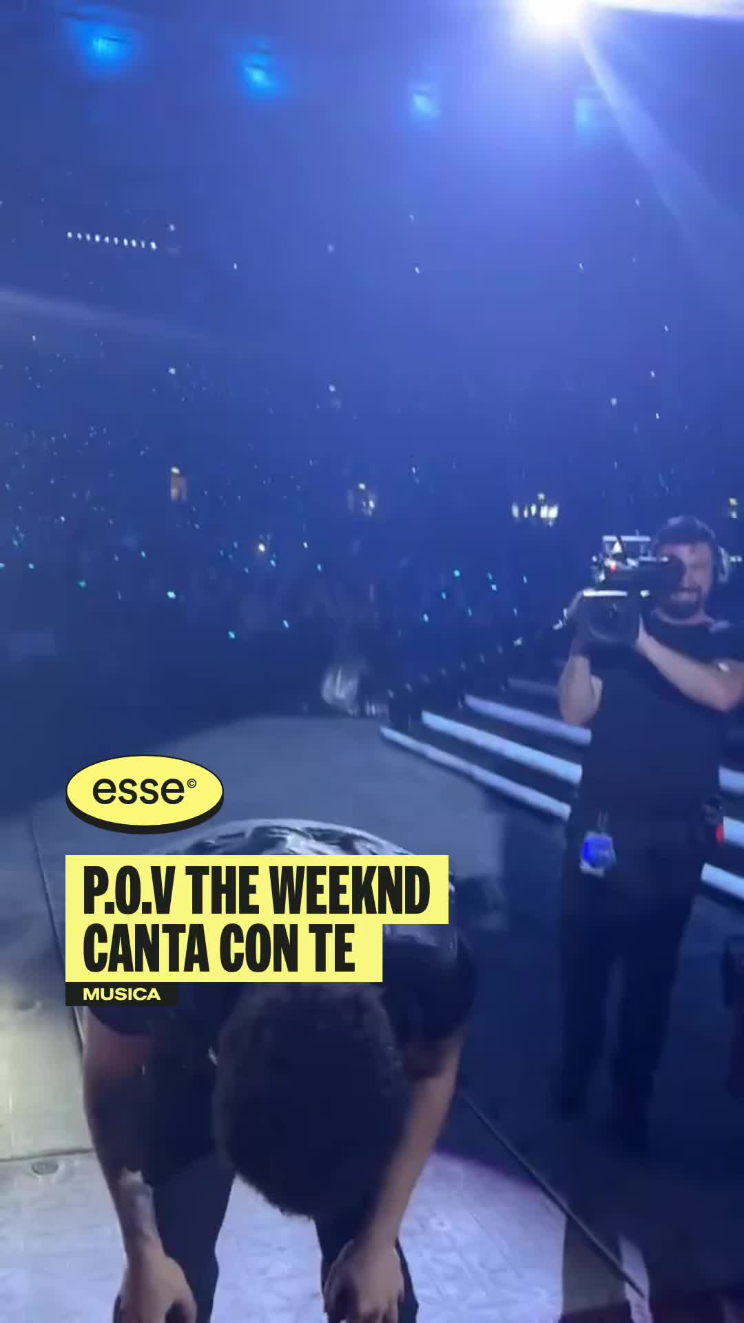 @esse