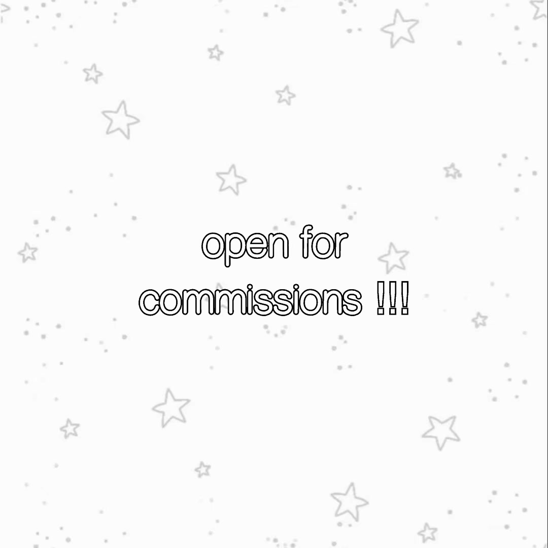 @Theo 🌿 ★ .ᐟ
