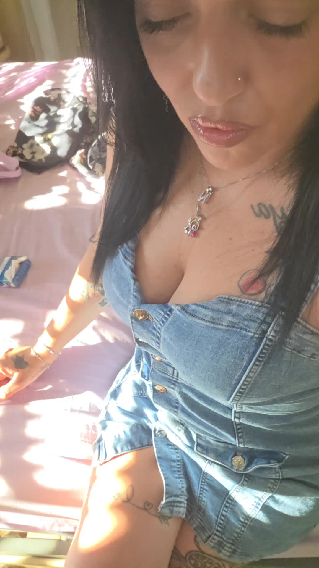 @🦋🍒Cαƚყ ԃι Sƚɾαɳαɱσɾҽ🍒🦋