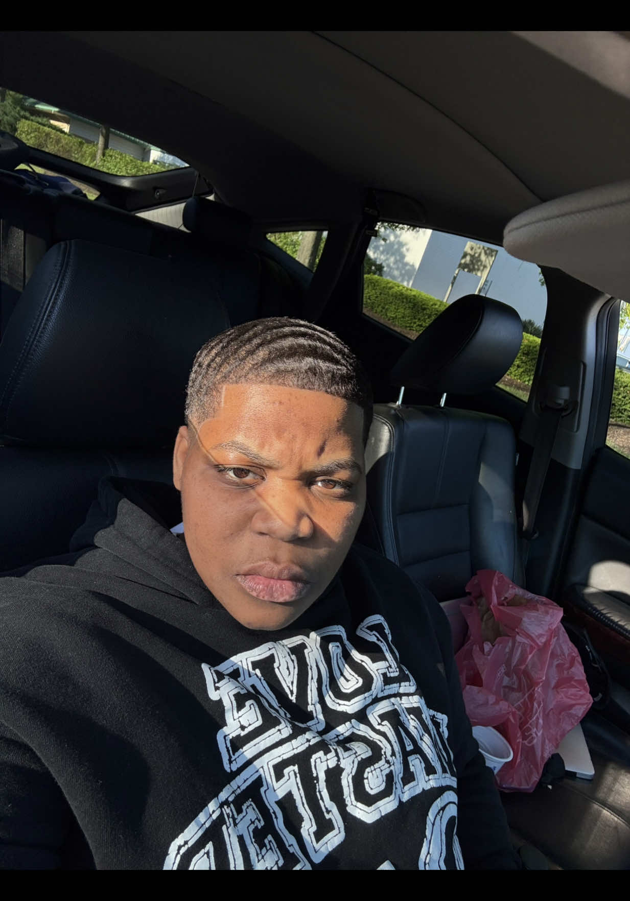 @HeadHunchoTee
