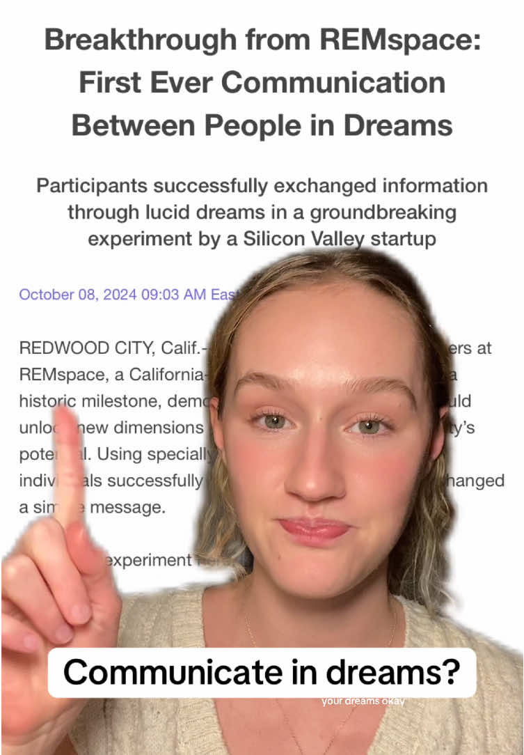 @Delaney | sleep content