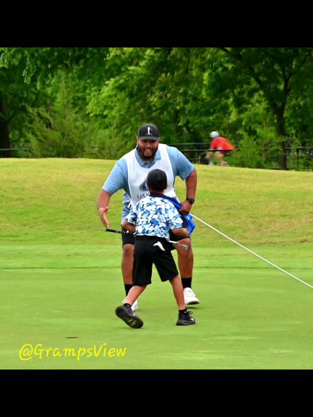 @Nicolas_Go_Golf
