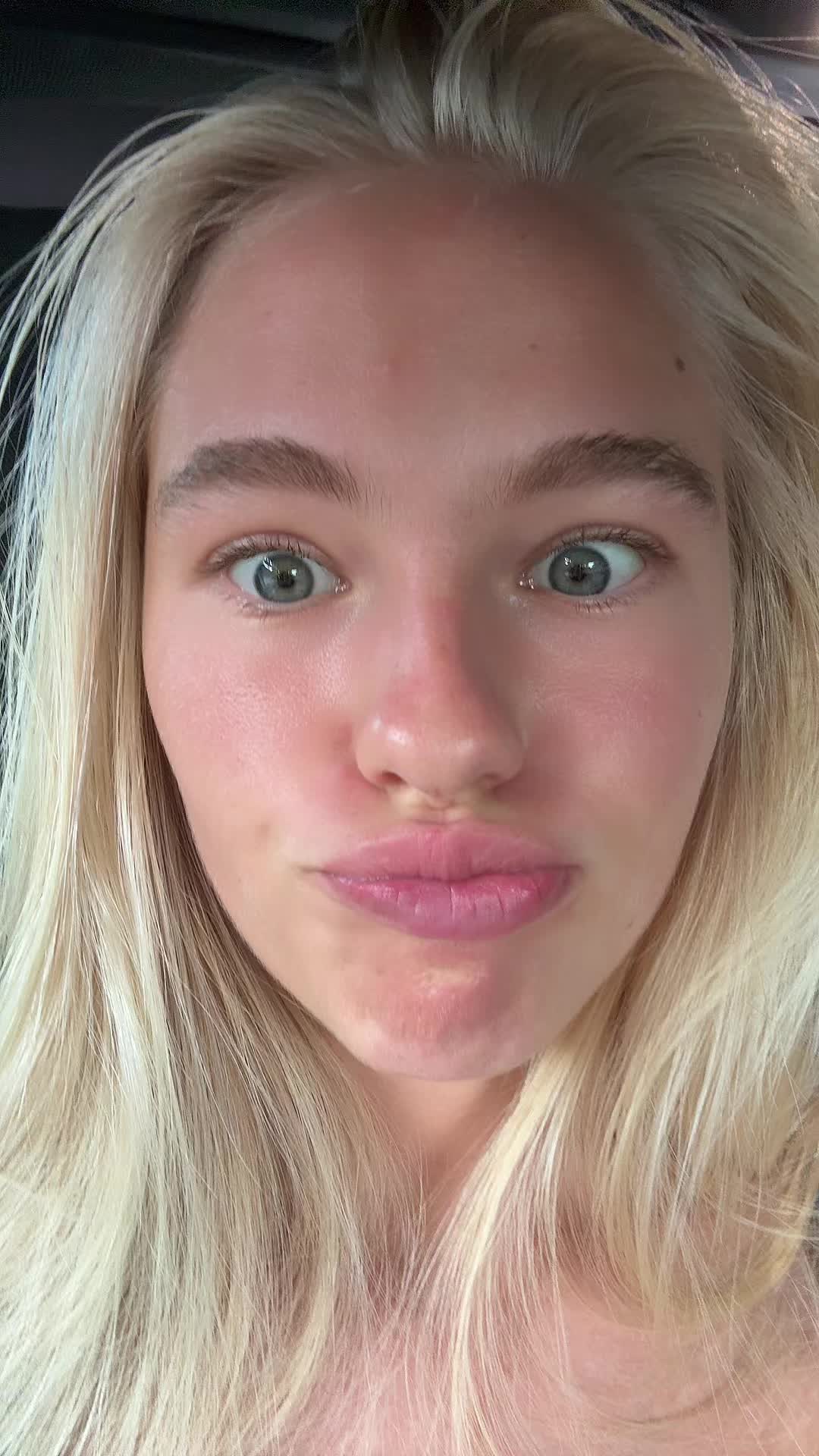 @K