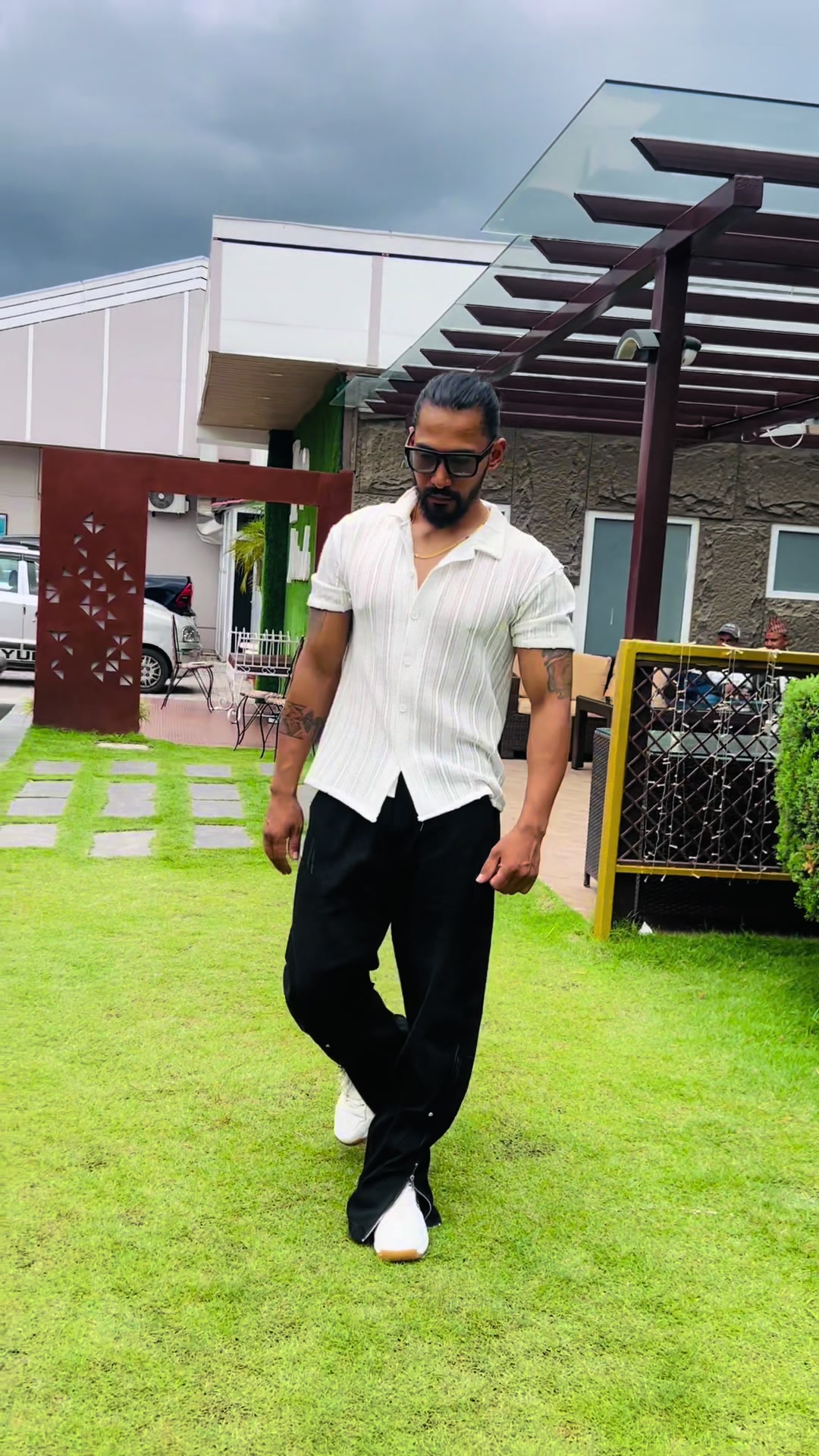 @🔳UDIT👁️SHRESTHA🔳🔲🦁👑