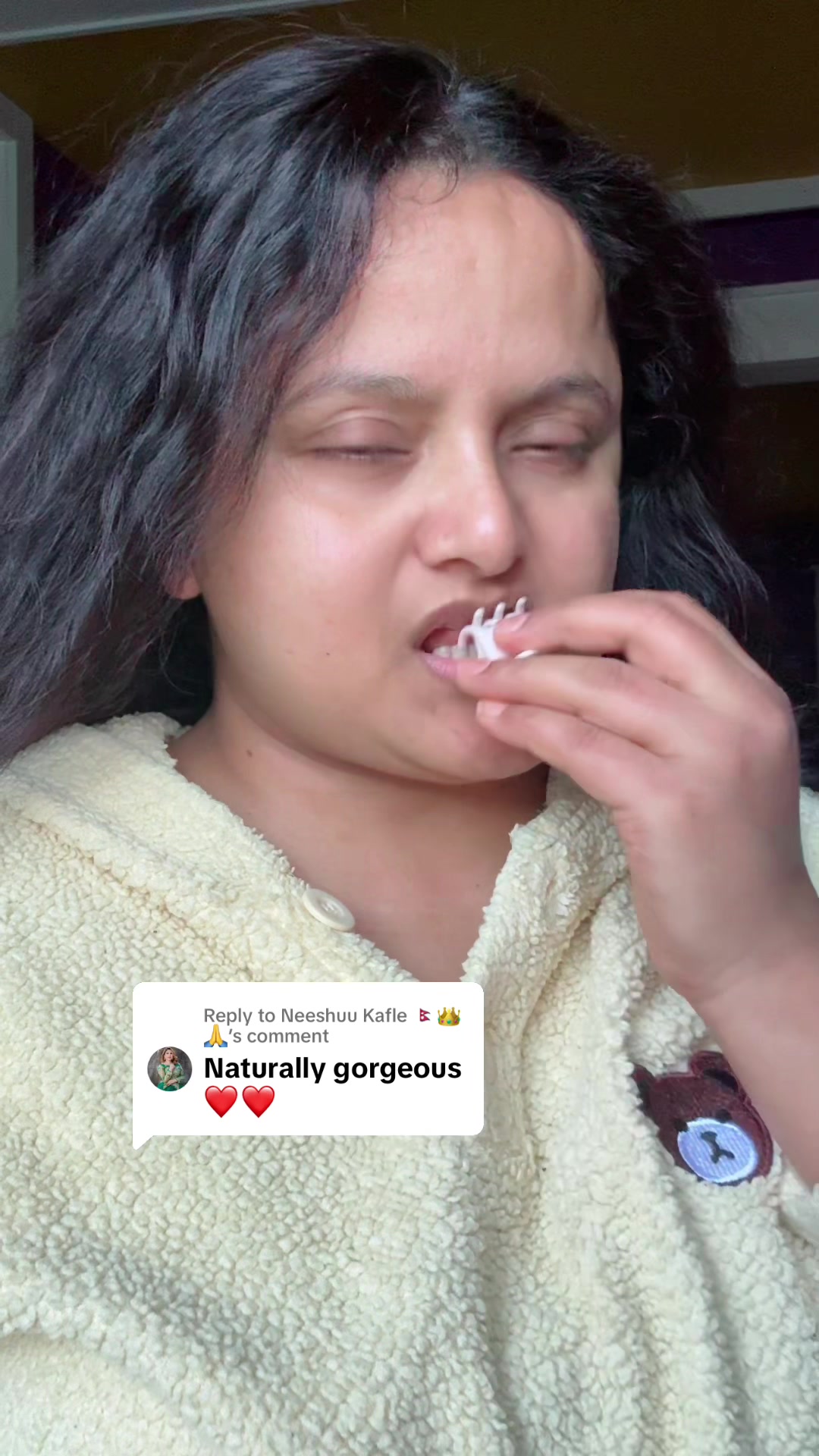 @pawanpathak333