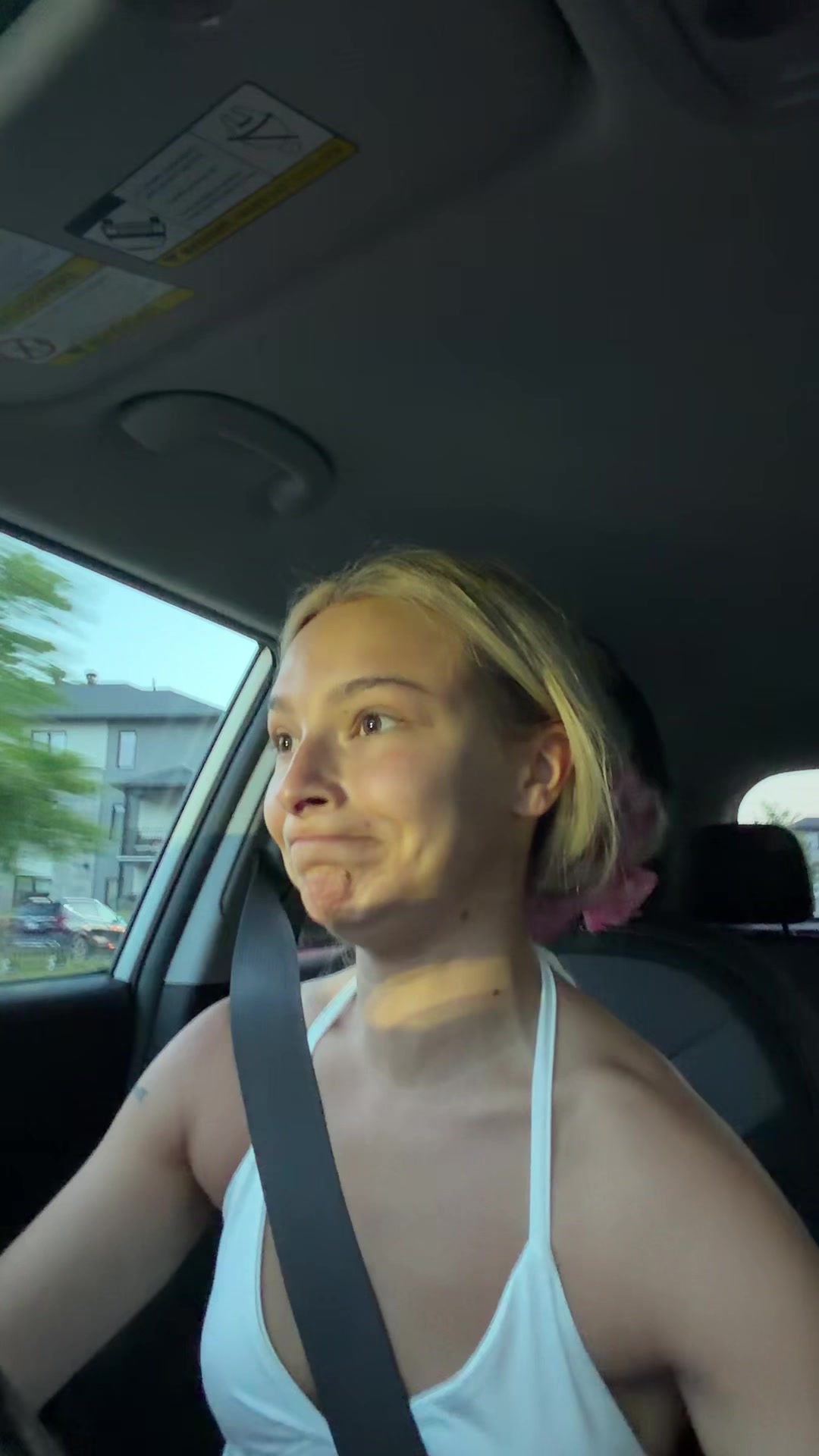 @Arielle Petitclerc