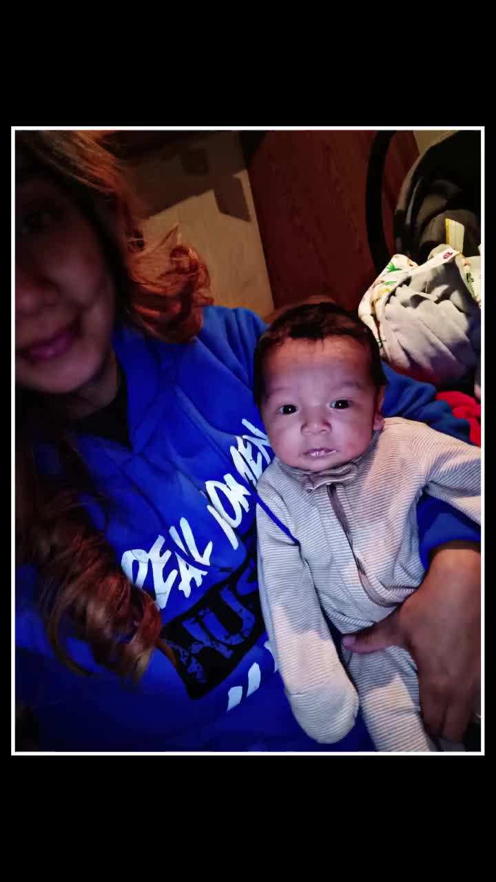 @Cherieebabyy💙