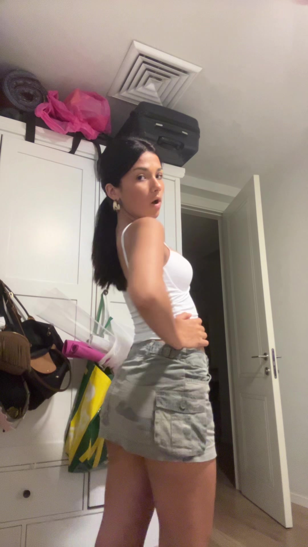 @Amitspam