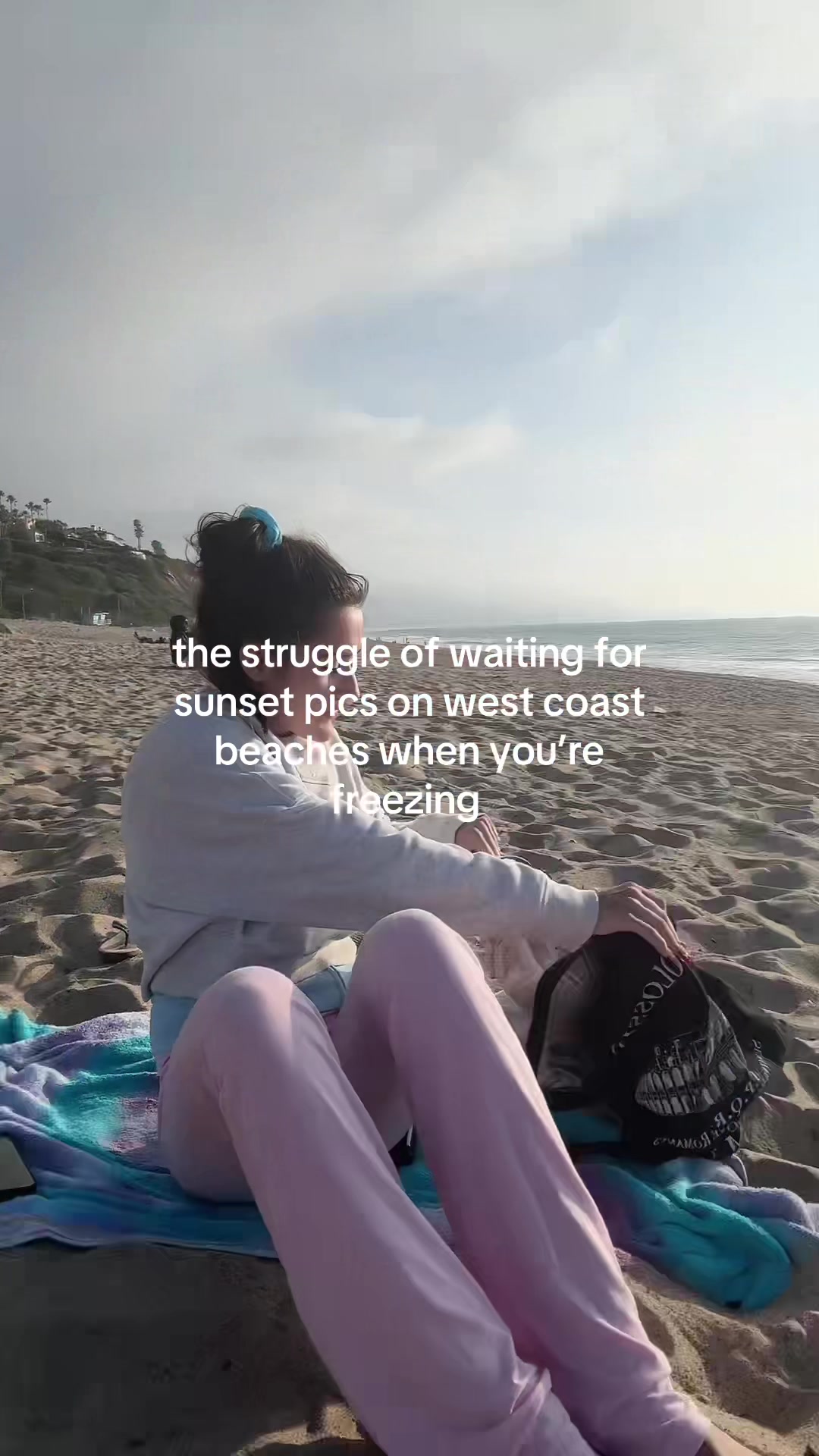@kayleen438