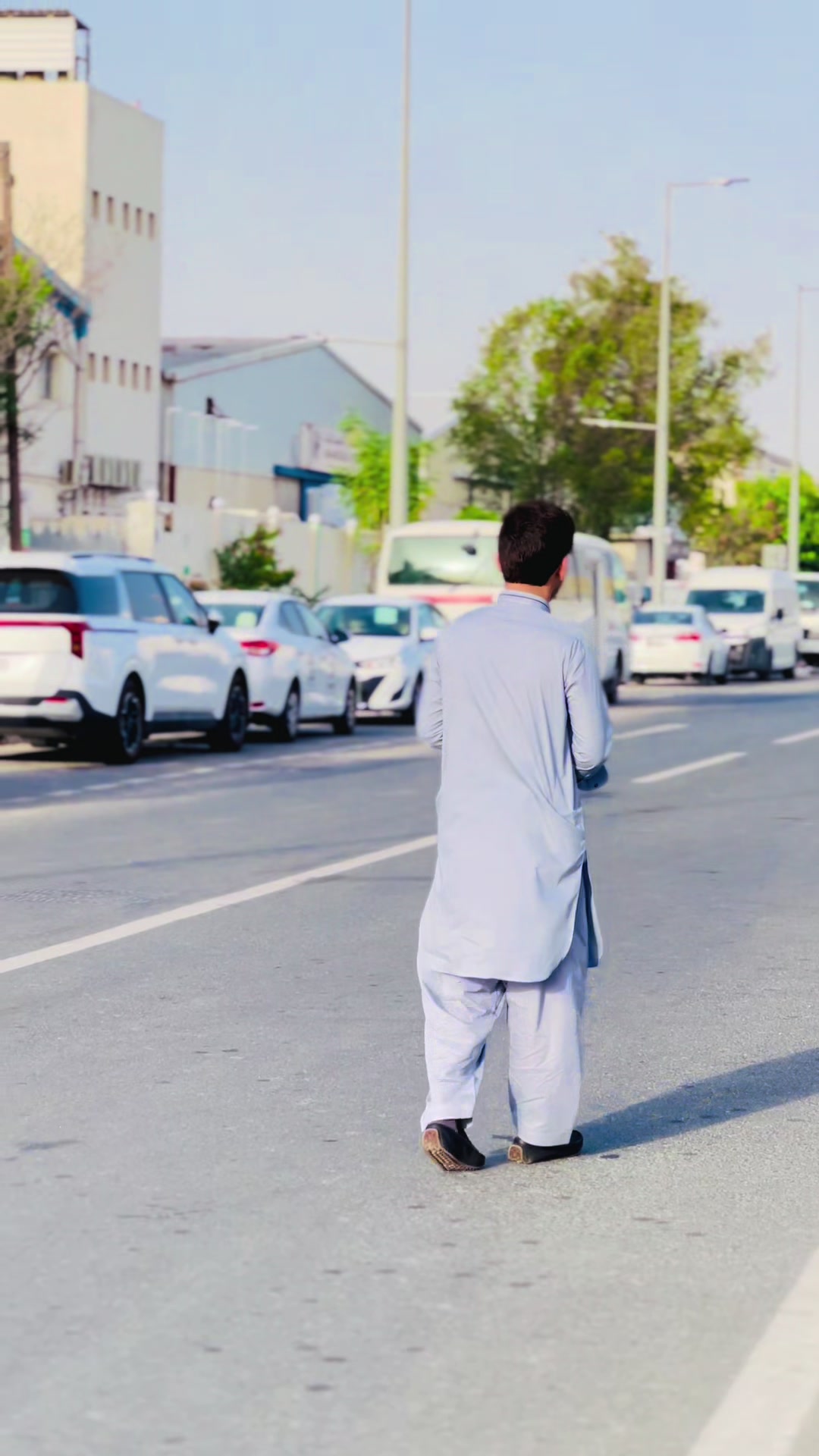 @🤍 SHAHID—-3🥀