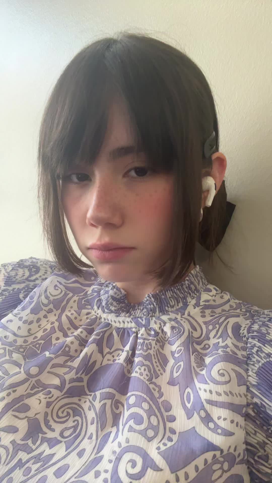 @C⋆˚꩜.ᐟ