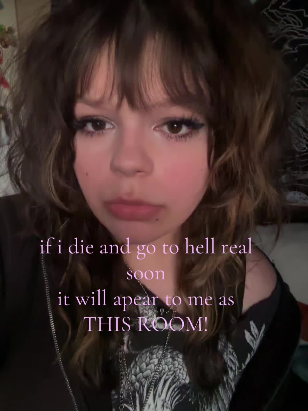 @avaaa🔥🔥