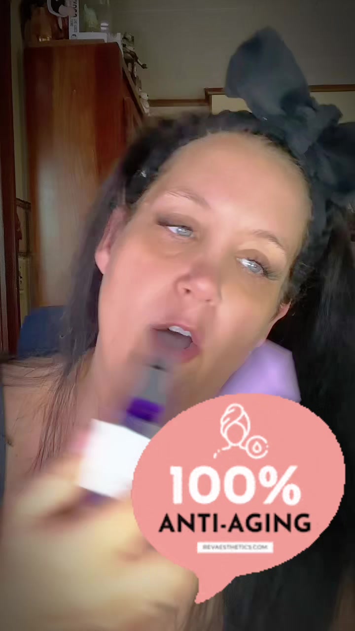 @SirenSandy77