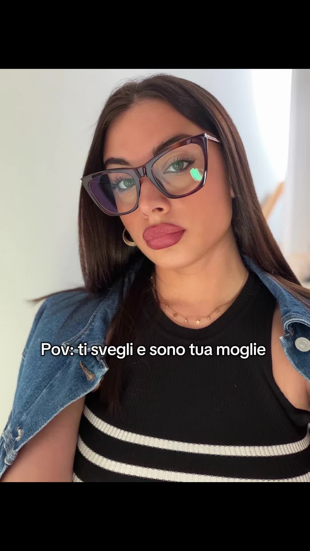 @Anna Bressan