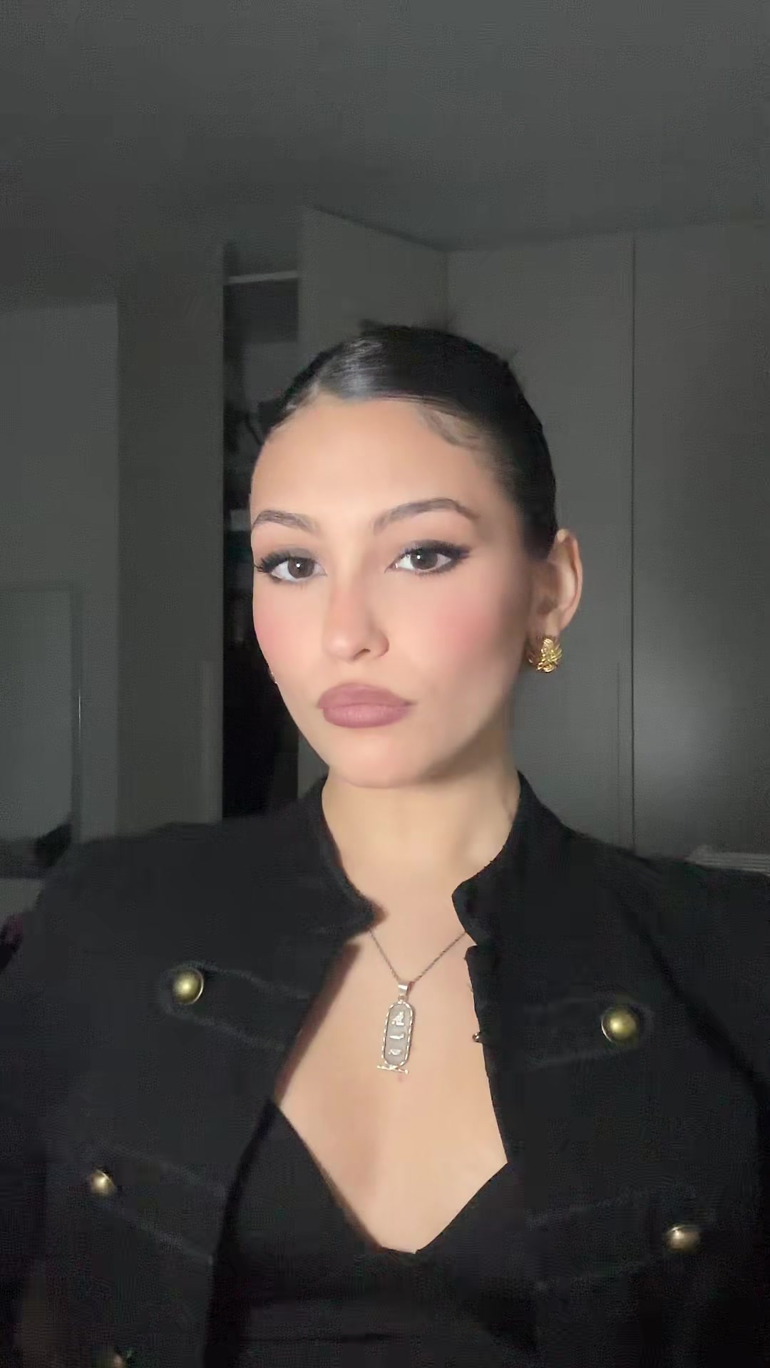 @Maria Vittoria Calisi