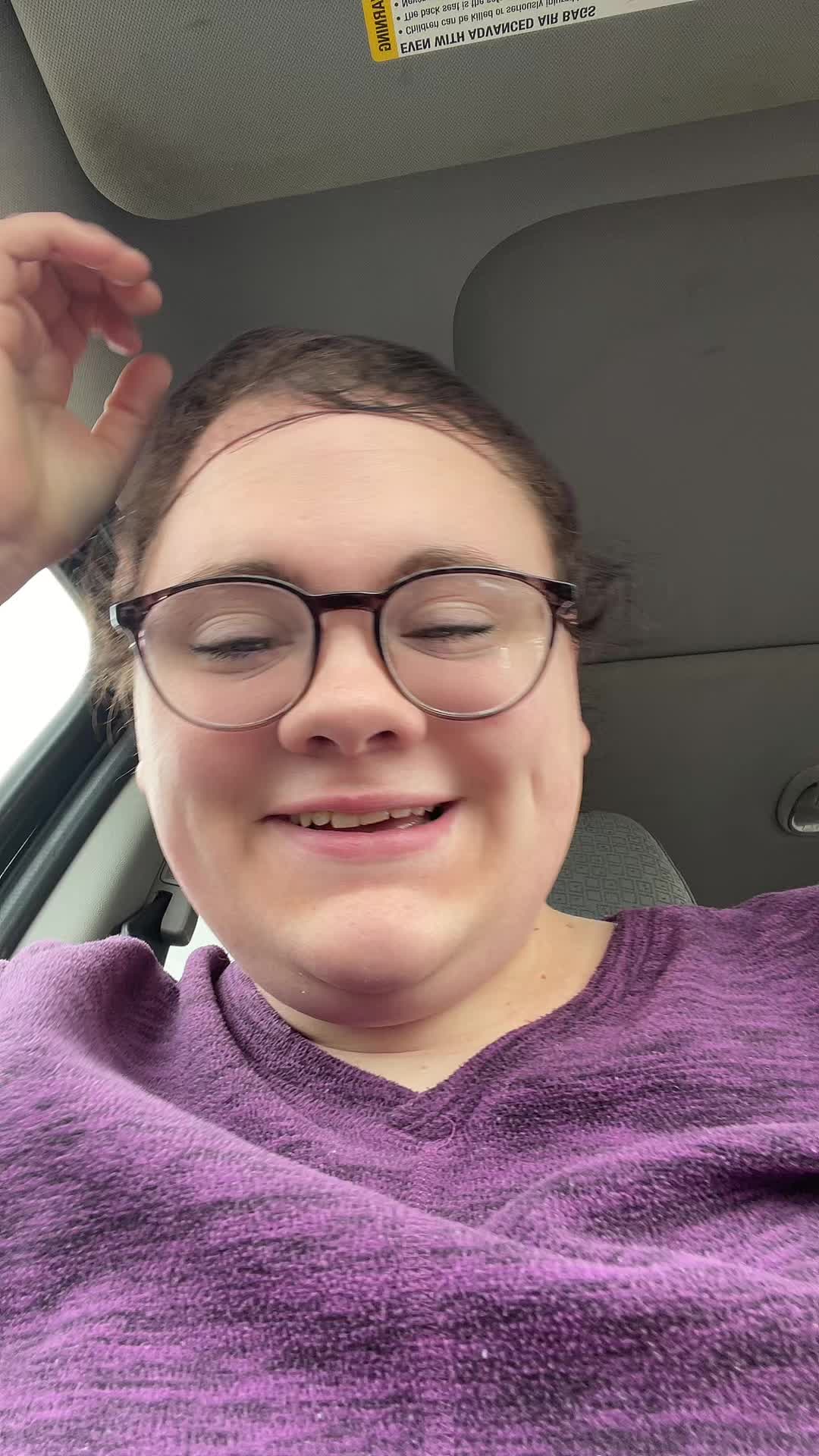 @Zoe Johanningsmeier