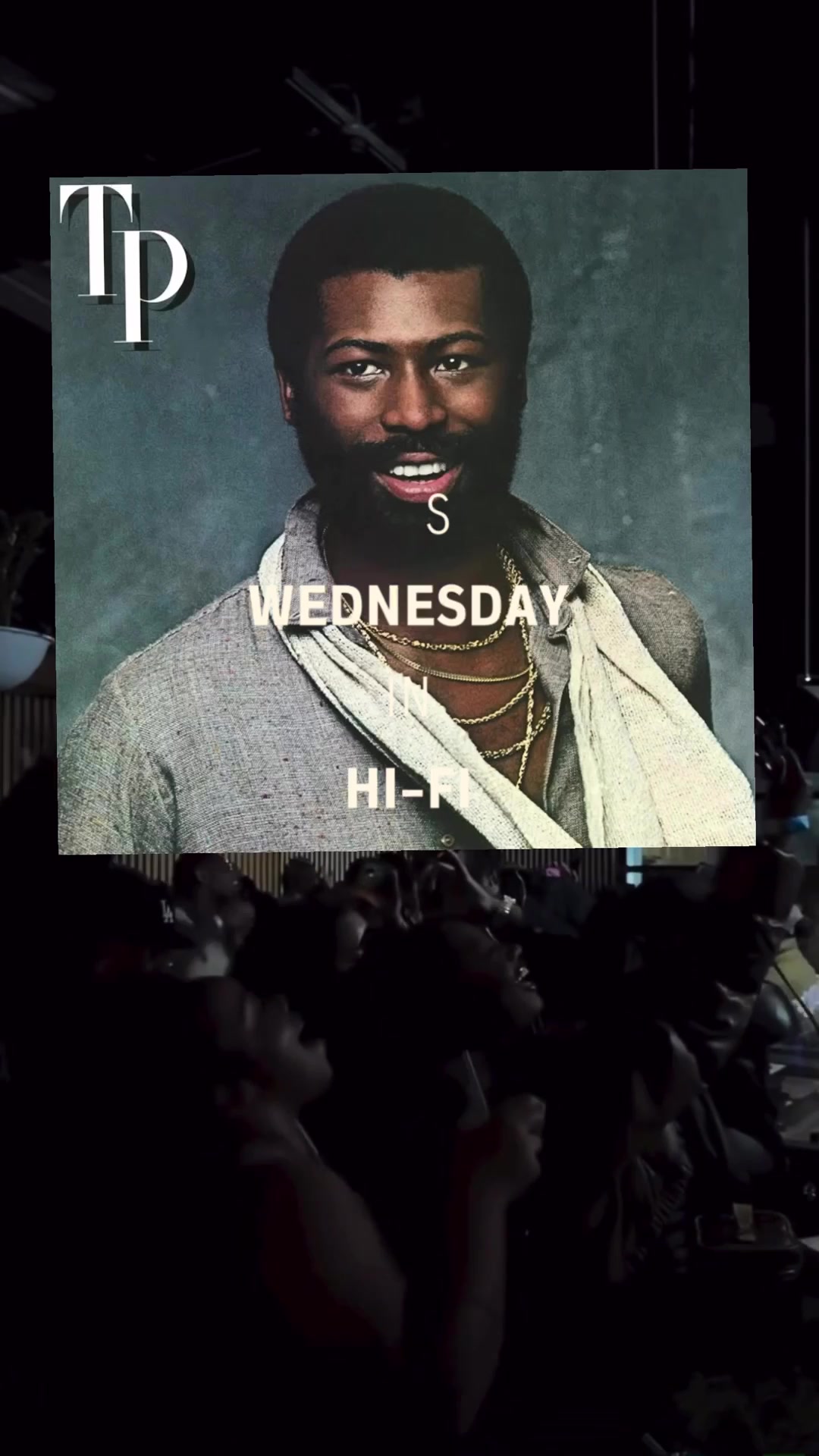 @Block&Drum