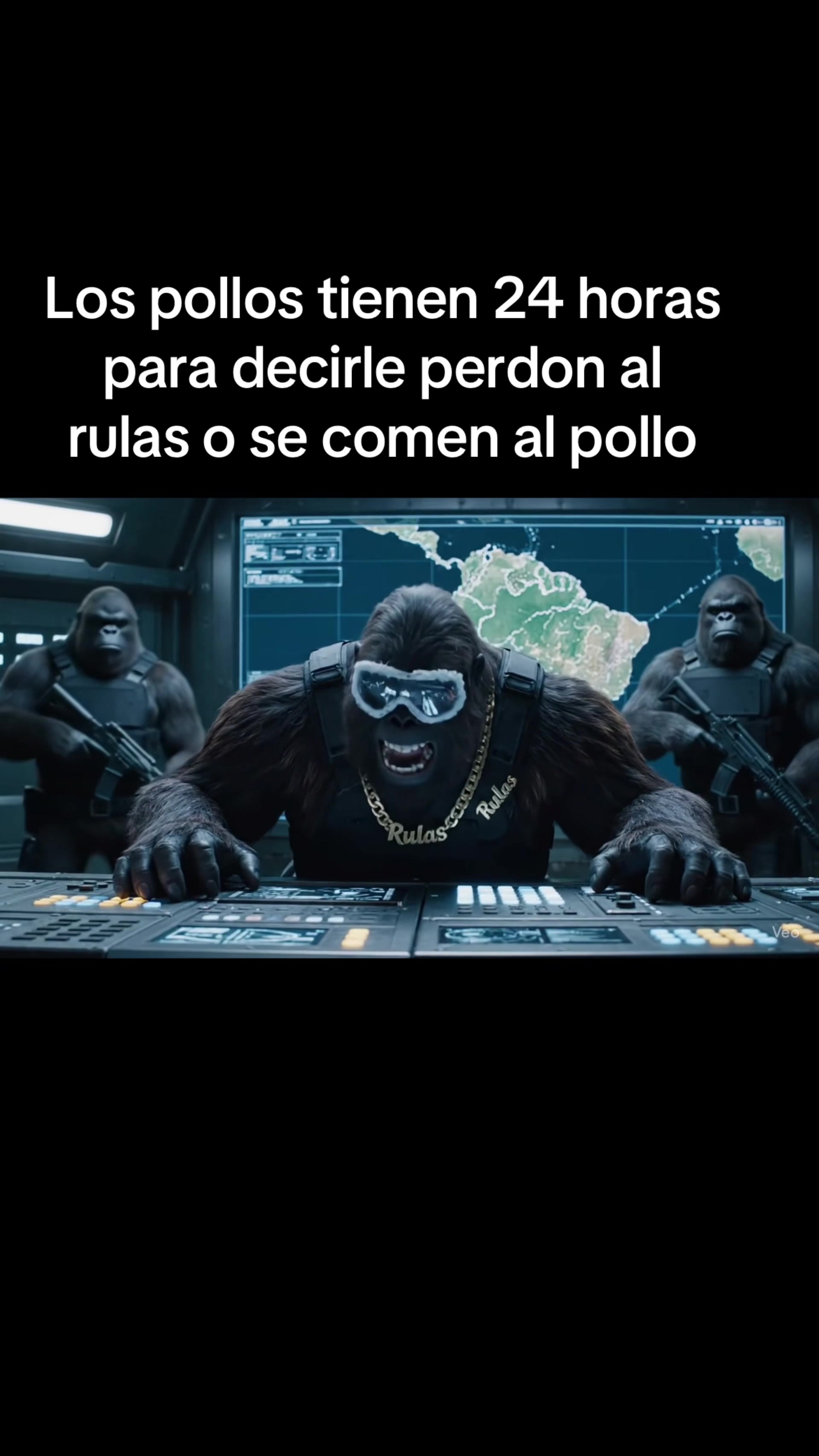 @El rulas