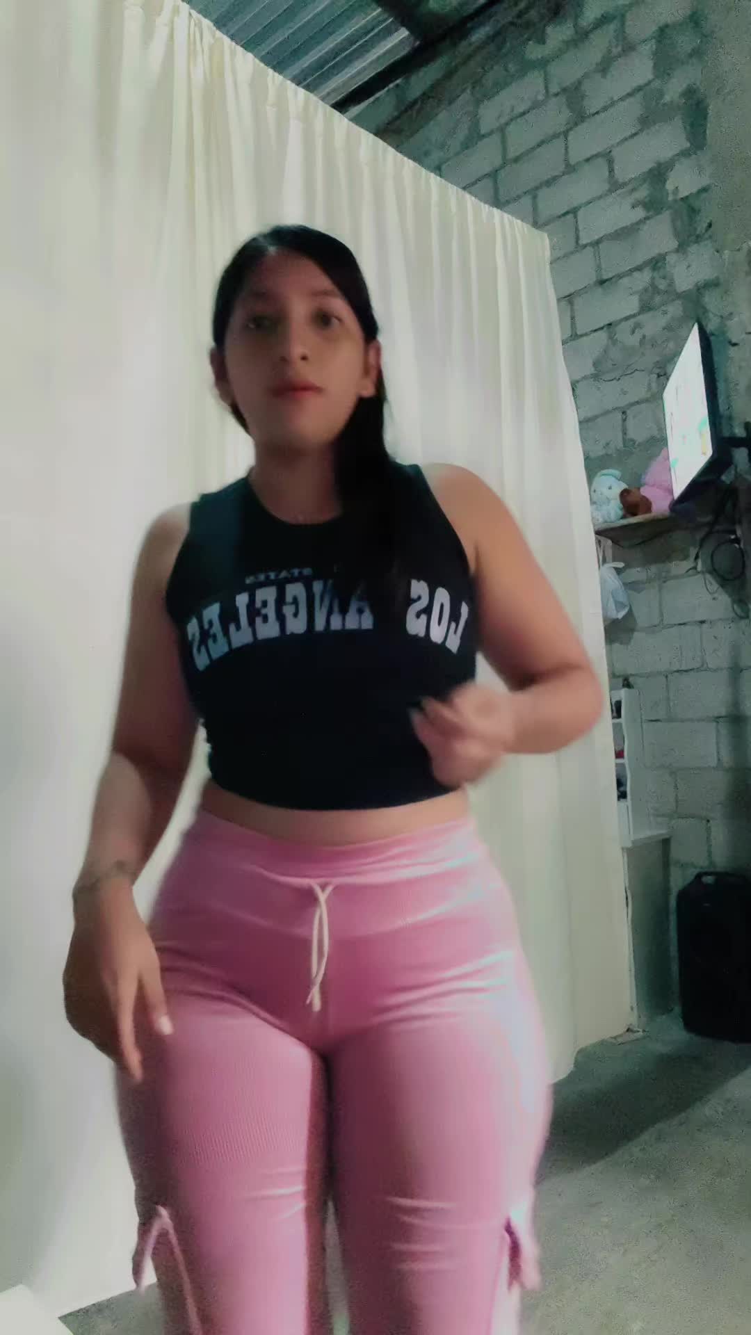 @🏋️Odalis🐍🌻D🇲🇽 tocayo