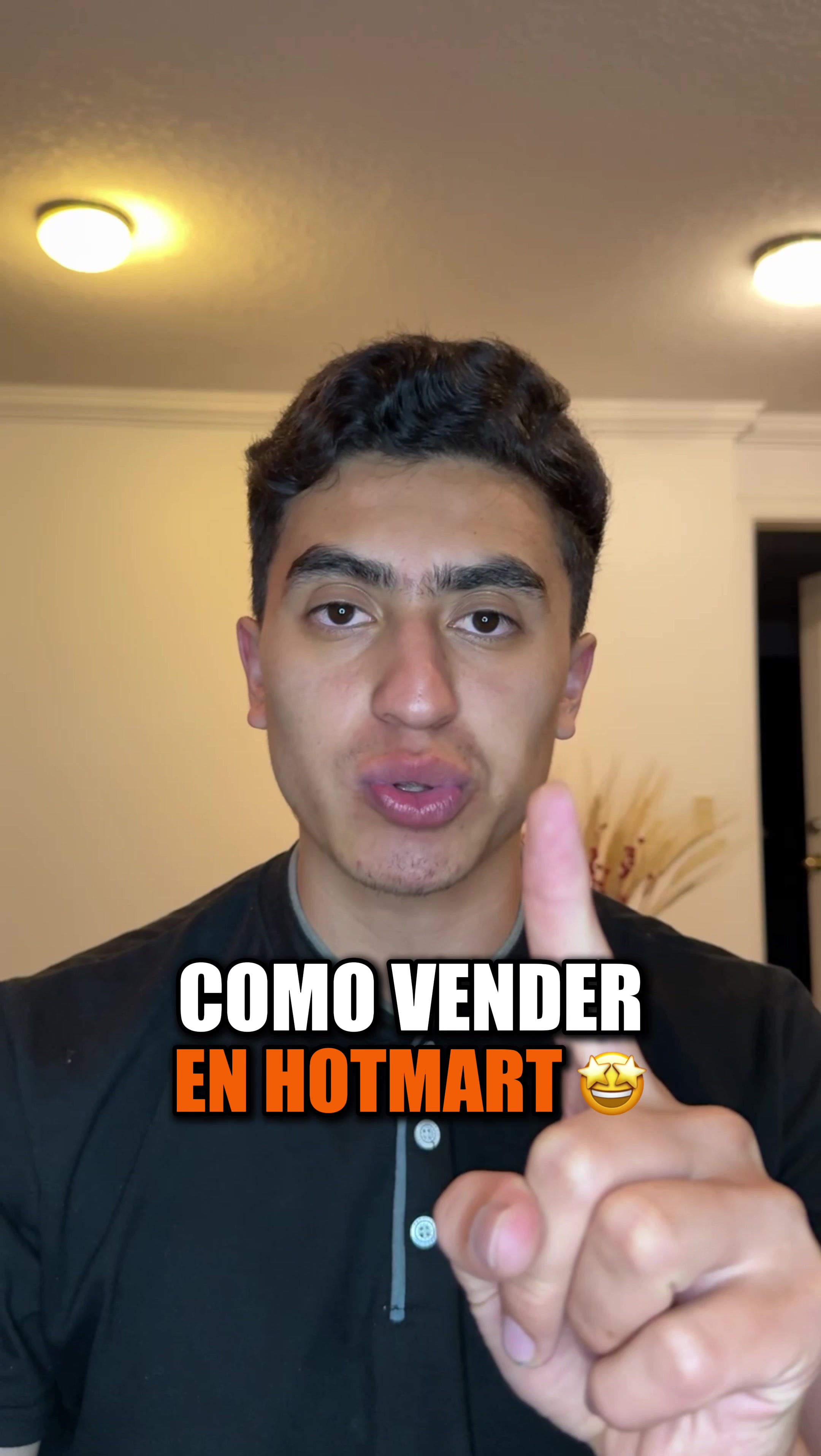@Bryan Llanos