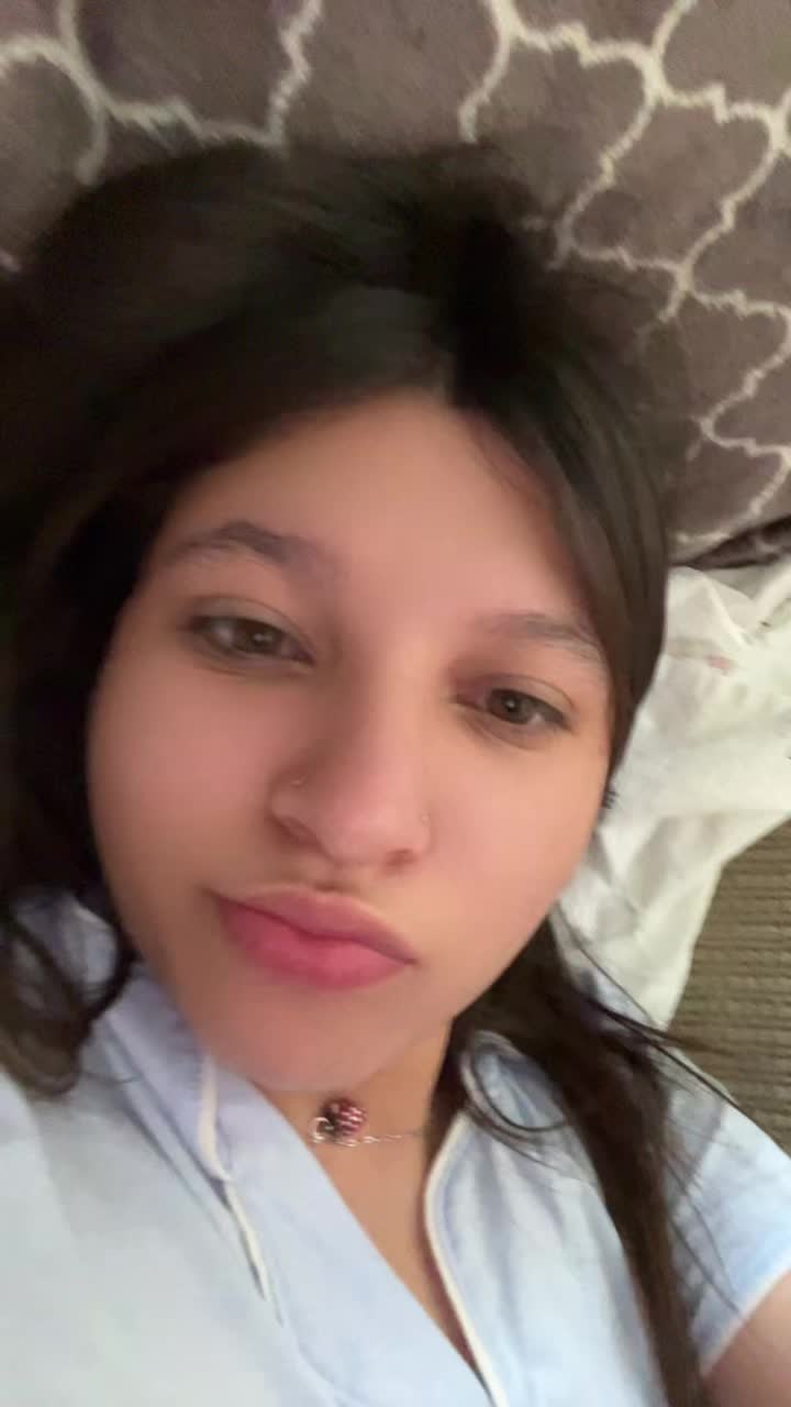 @usrr10127