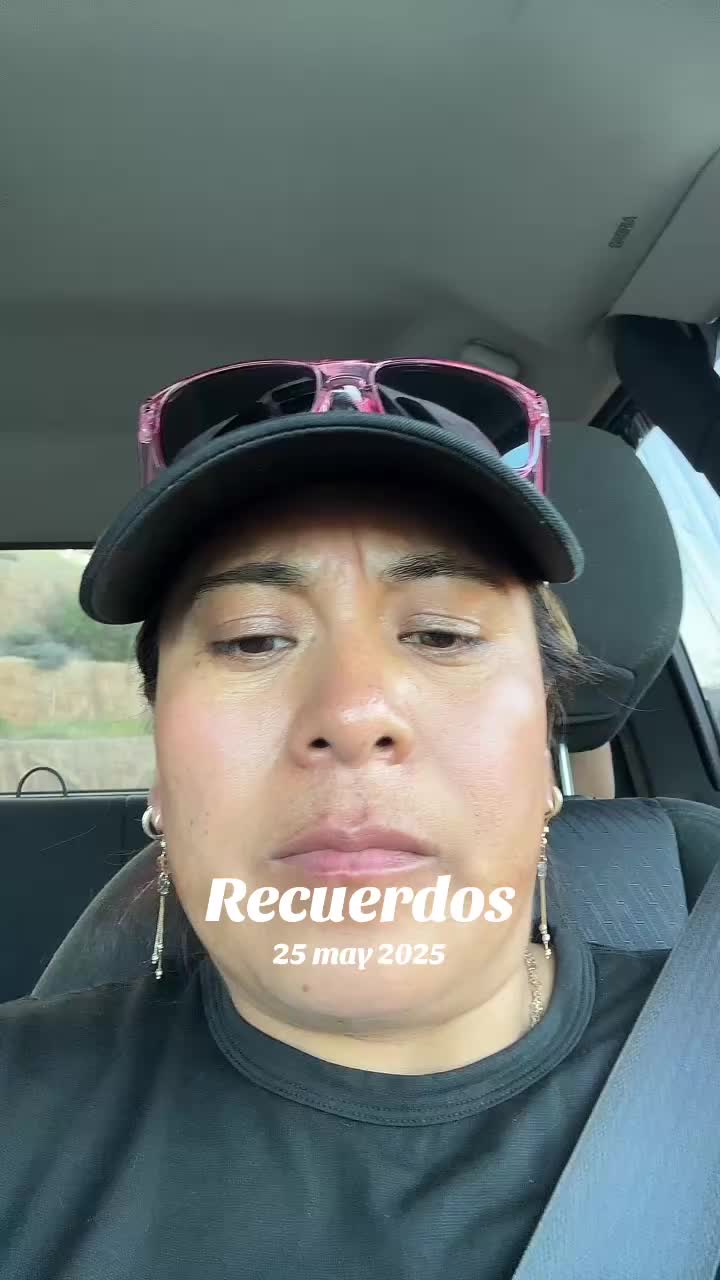 @carmelajimenez26