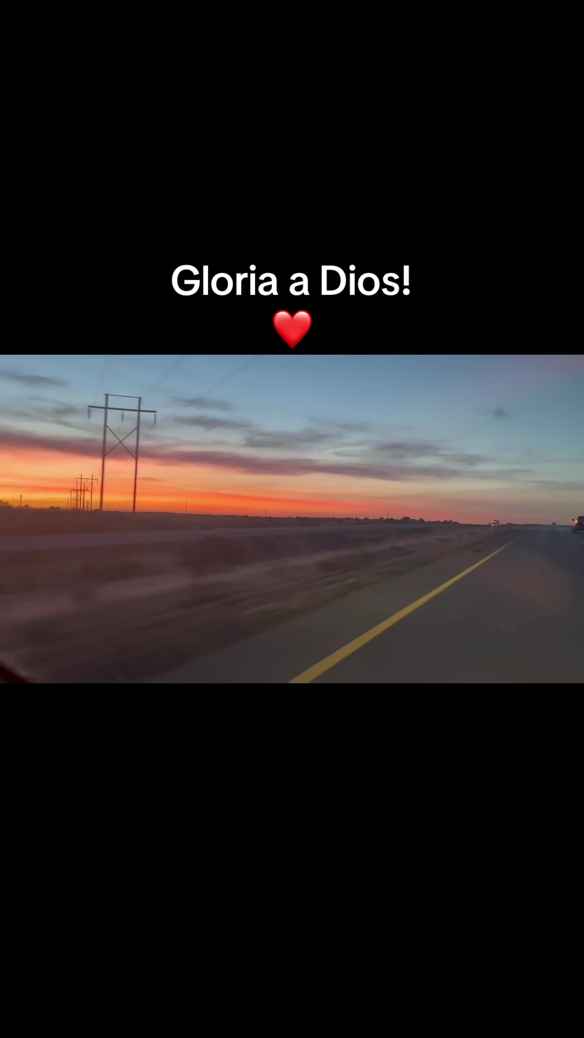 @Jesus