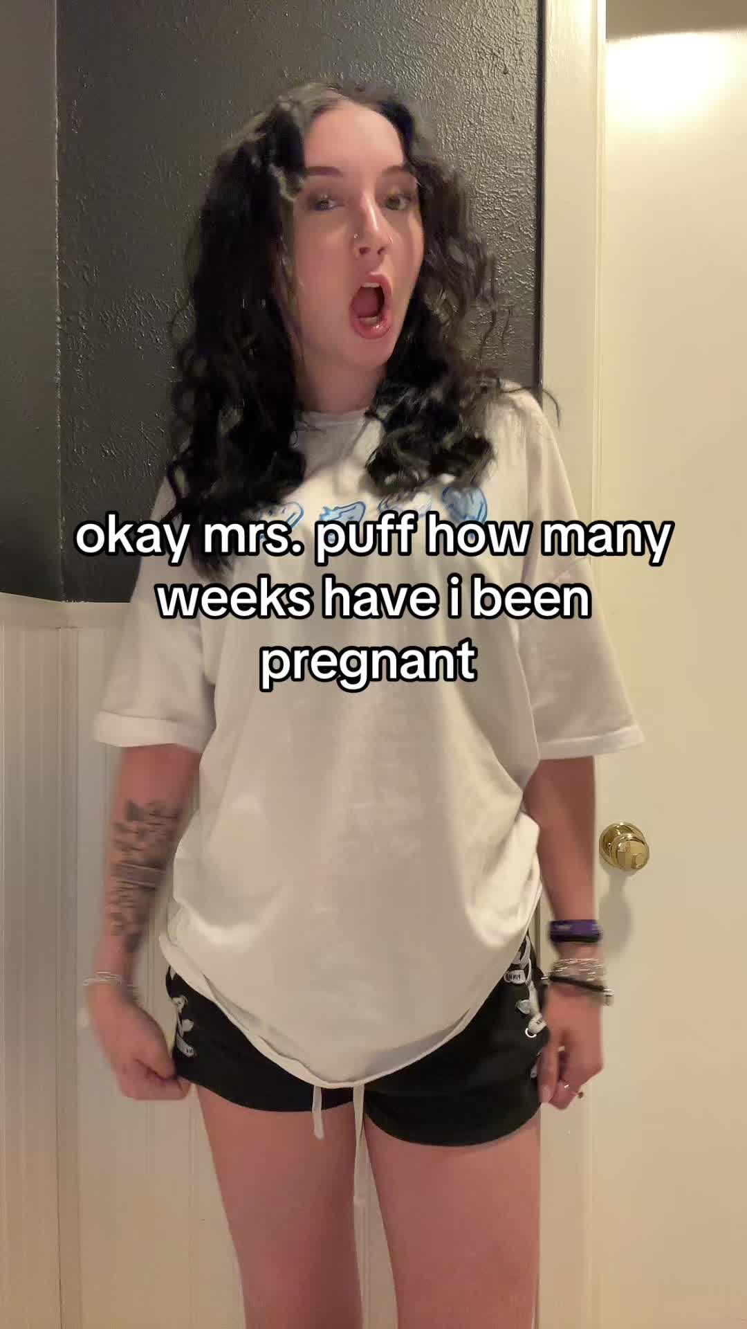 @lynleefaith🤍