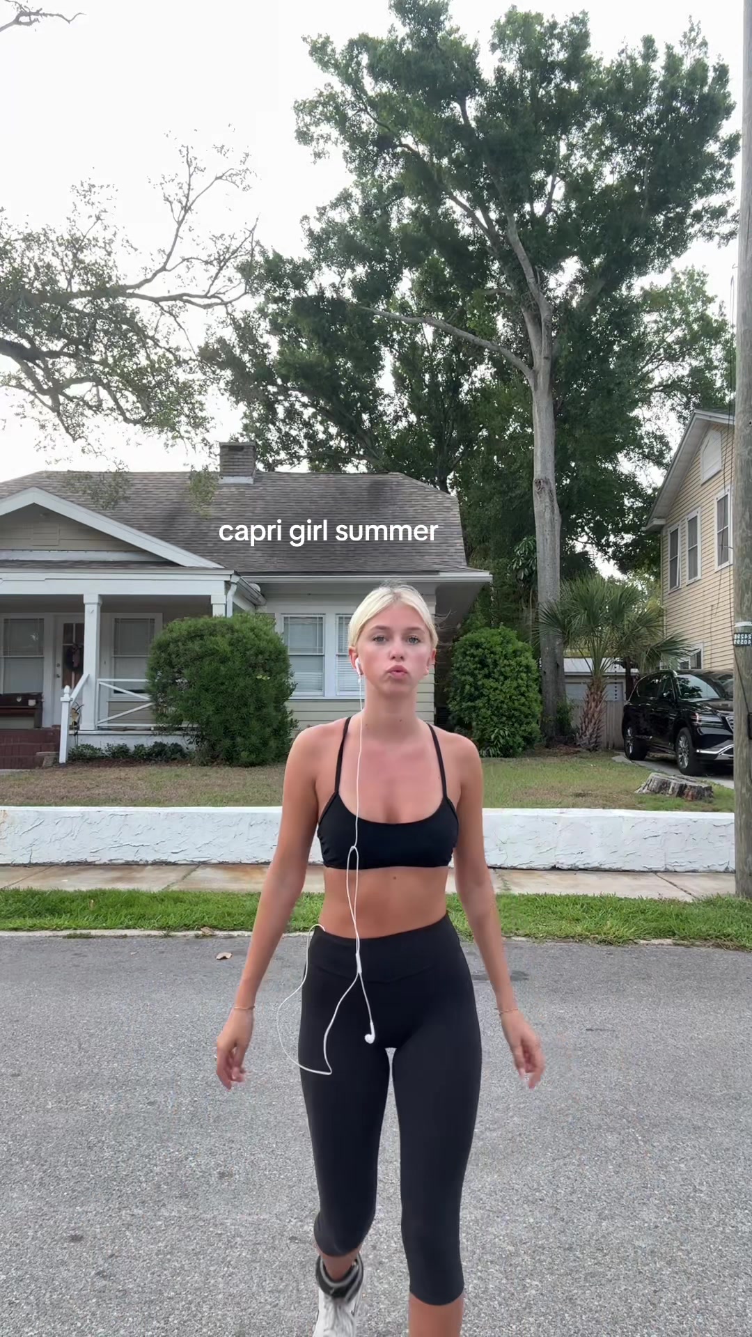@KAT