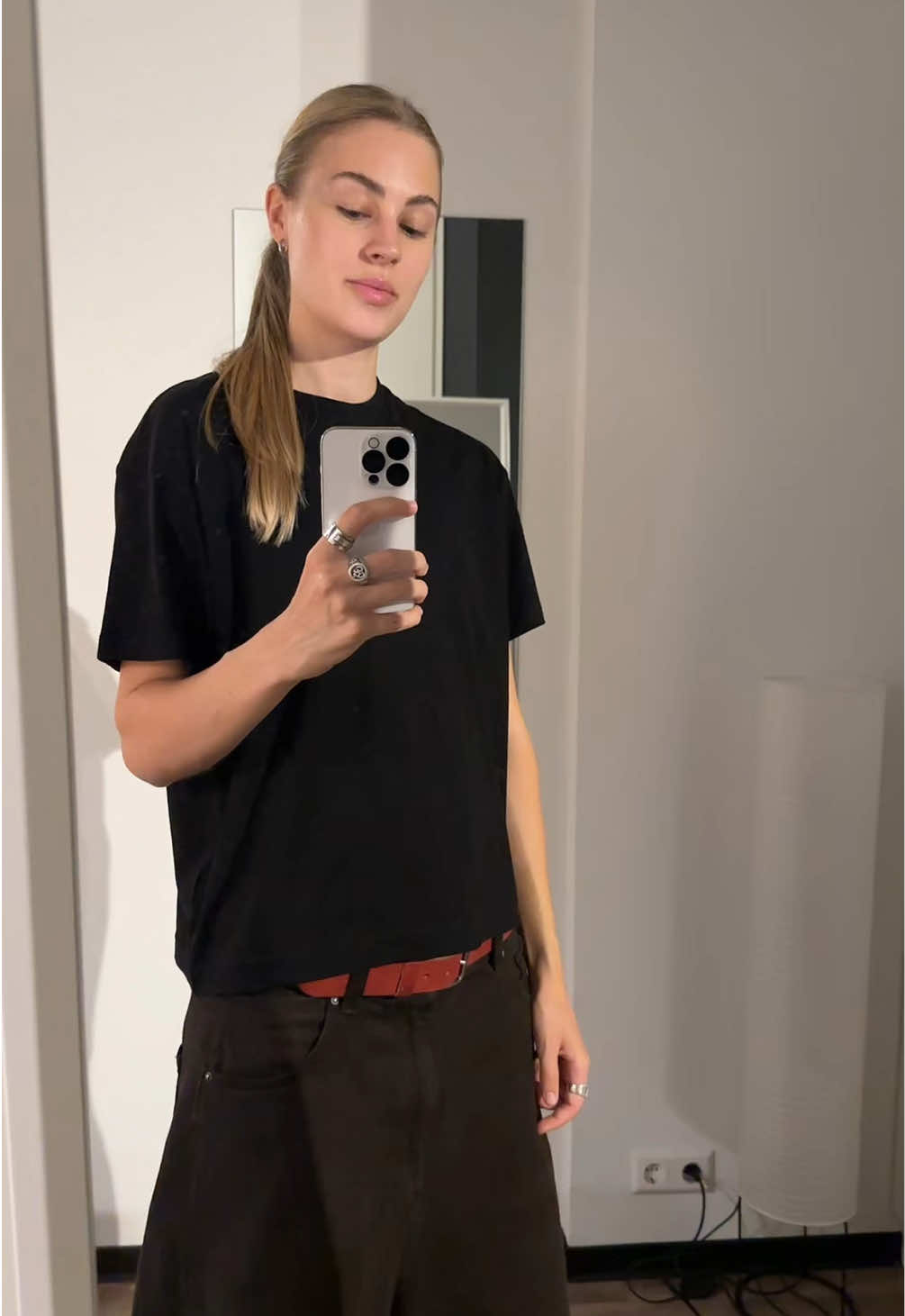 @scarletoverchill