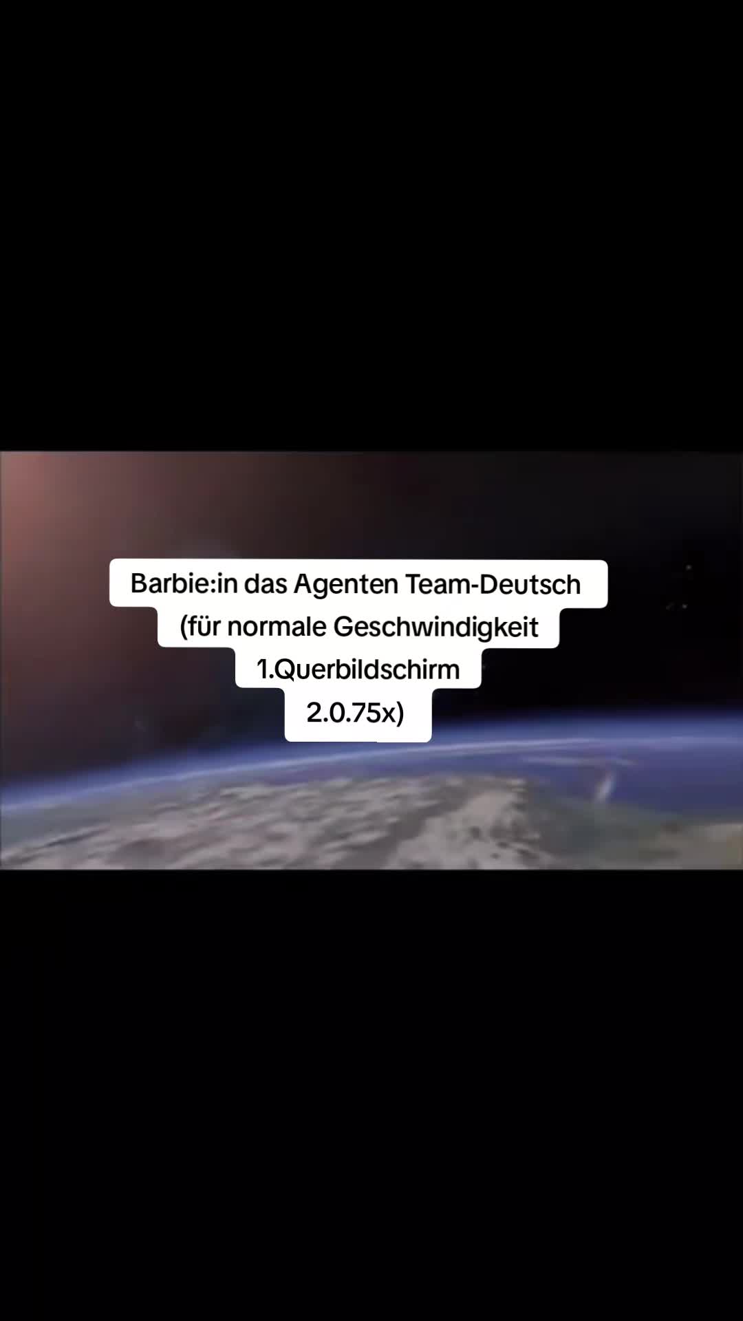 @❥Deutsche.Filme