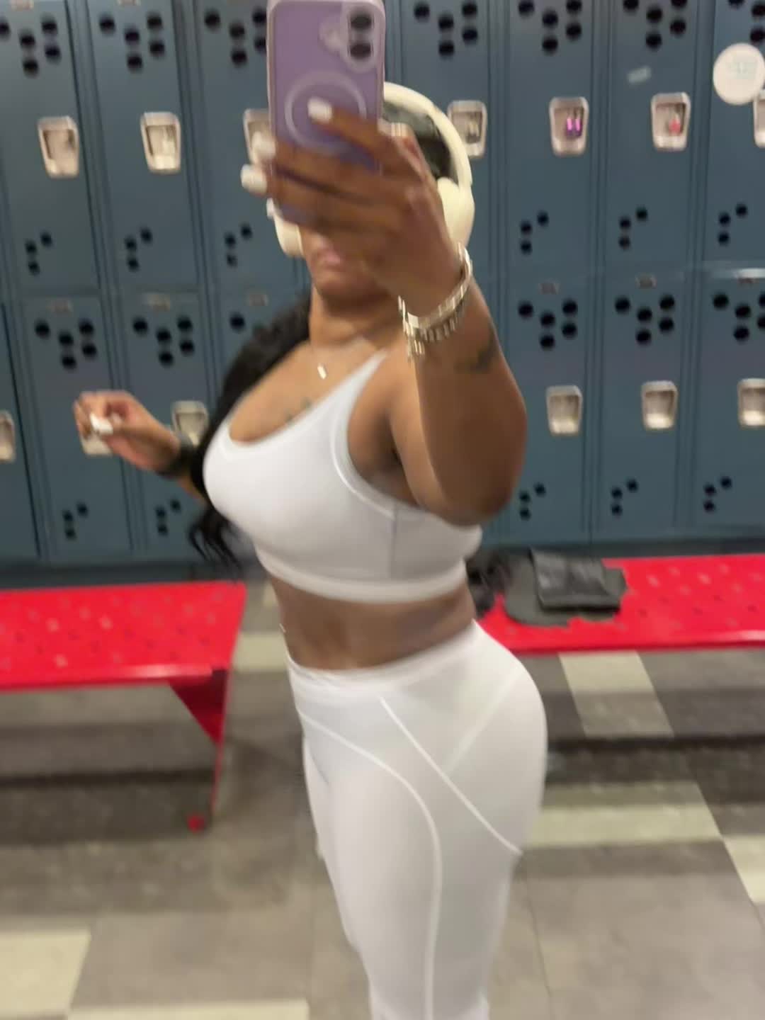 @Beautiful2223