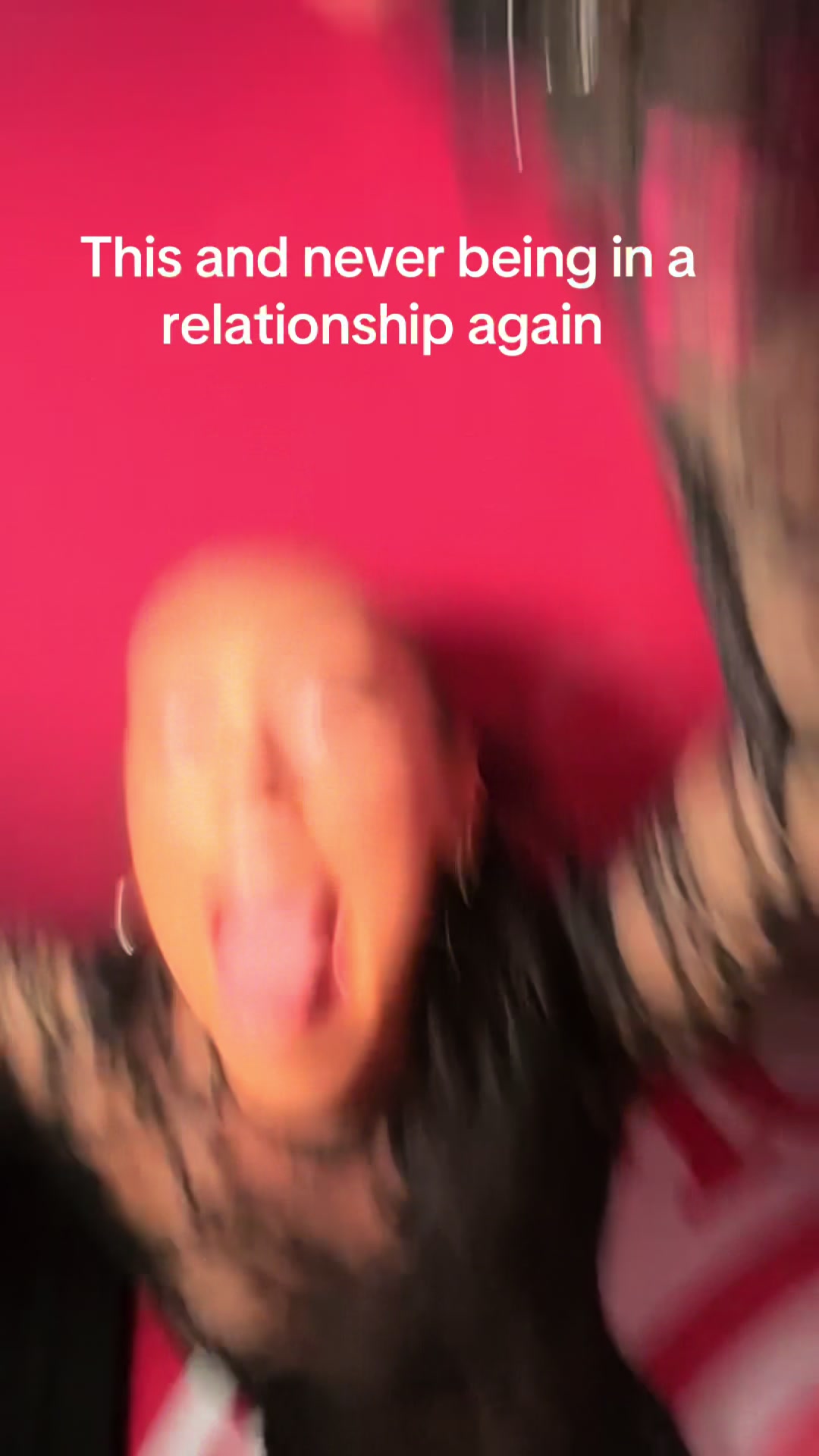 @Nikki