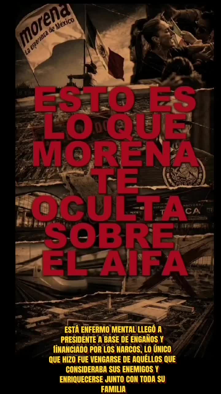 @pachincleta7