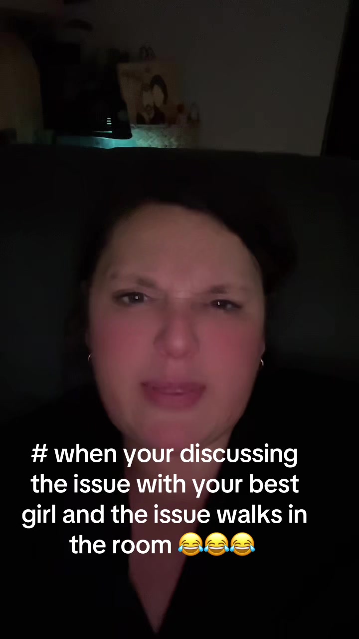 @BrieBishop
