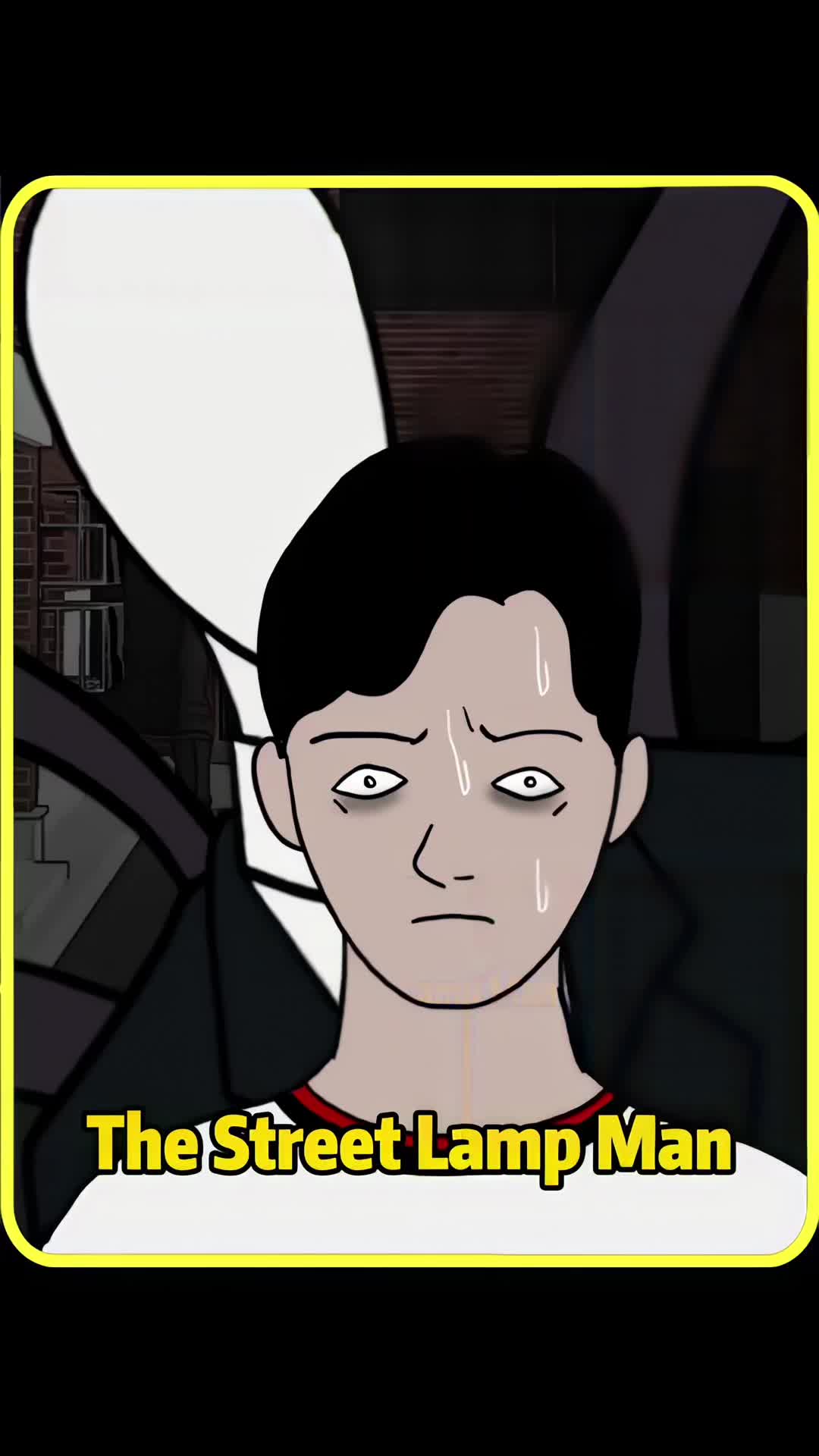 @AnimeVerseGuide
