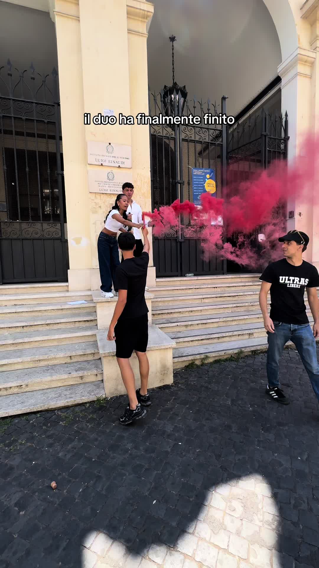 @maristella
