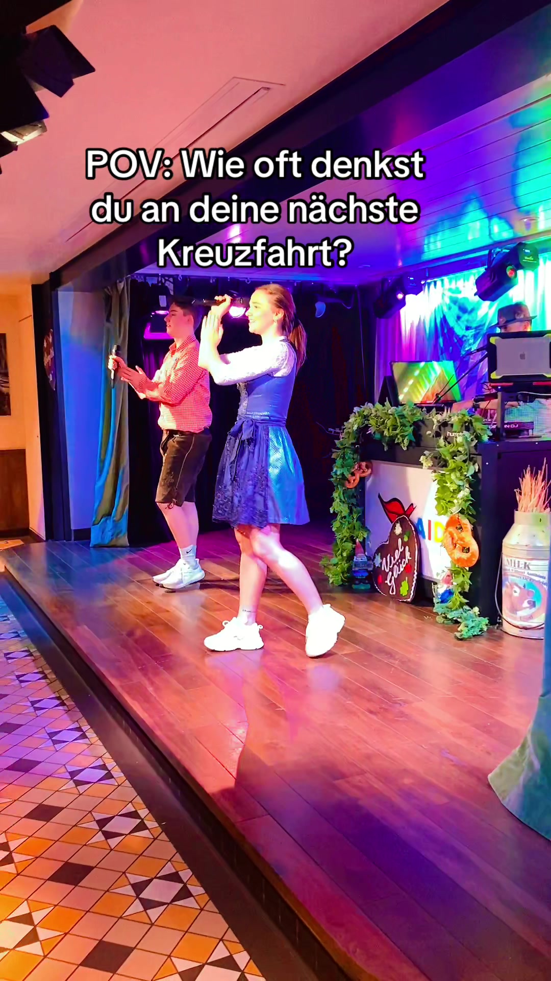 @Der Hausmeister Meier
