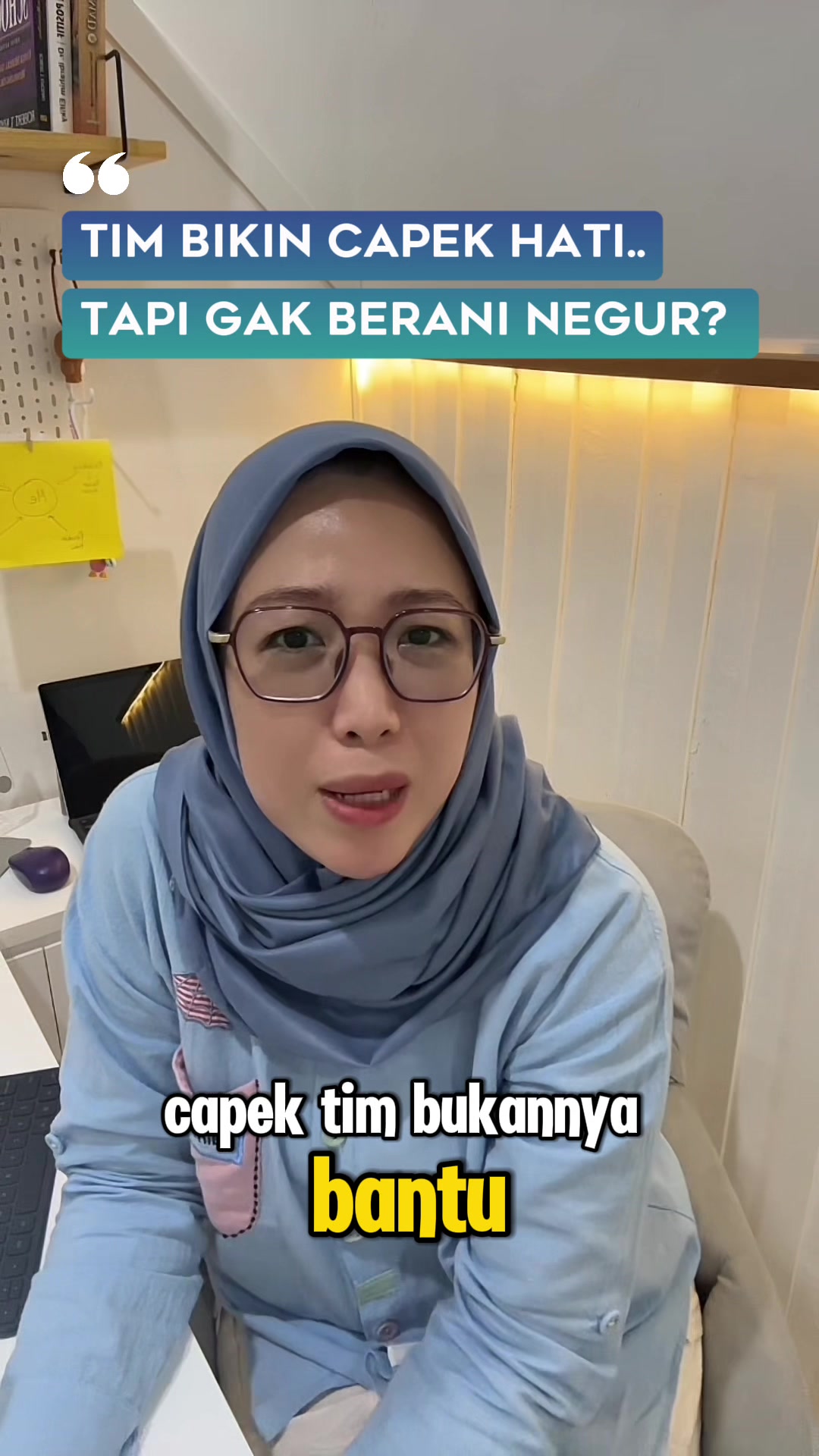 @Siska Lie