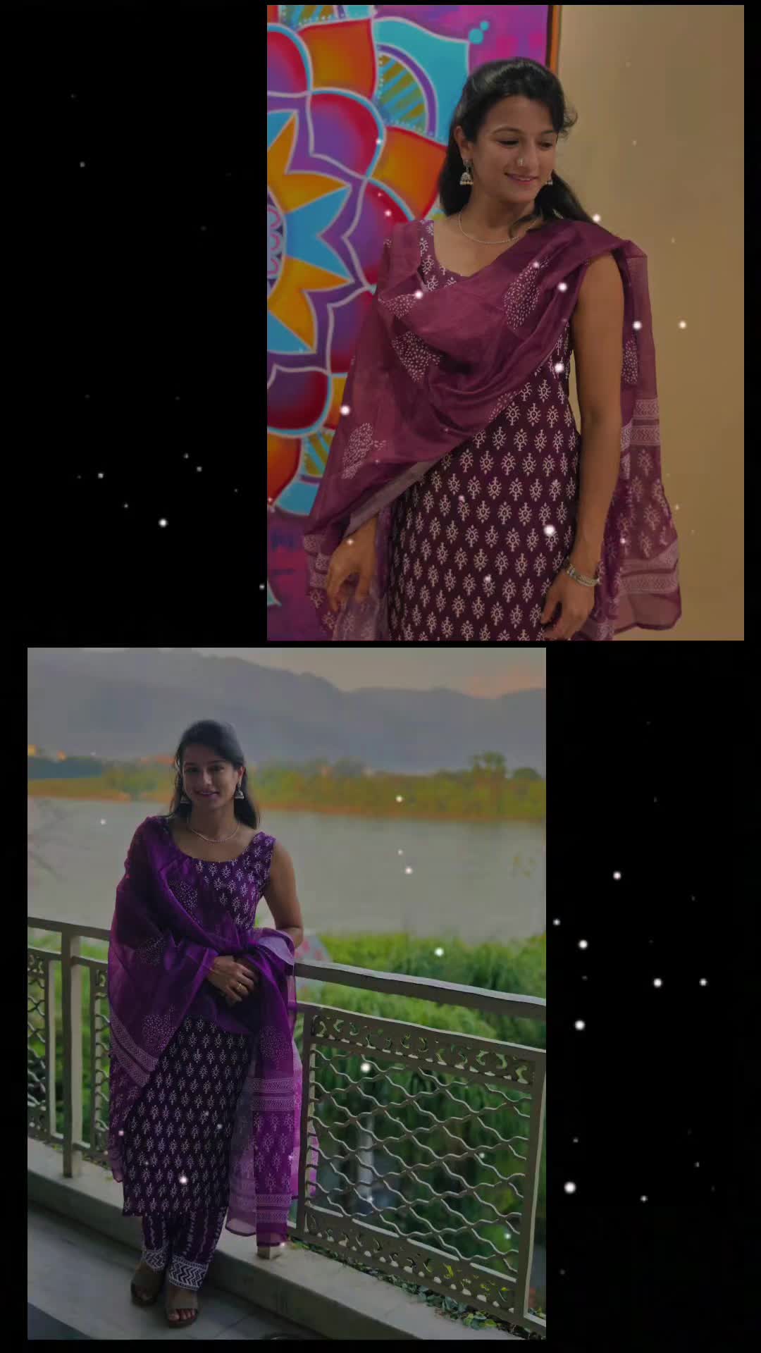 @Vaishali2468