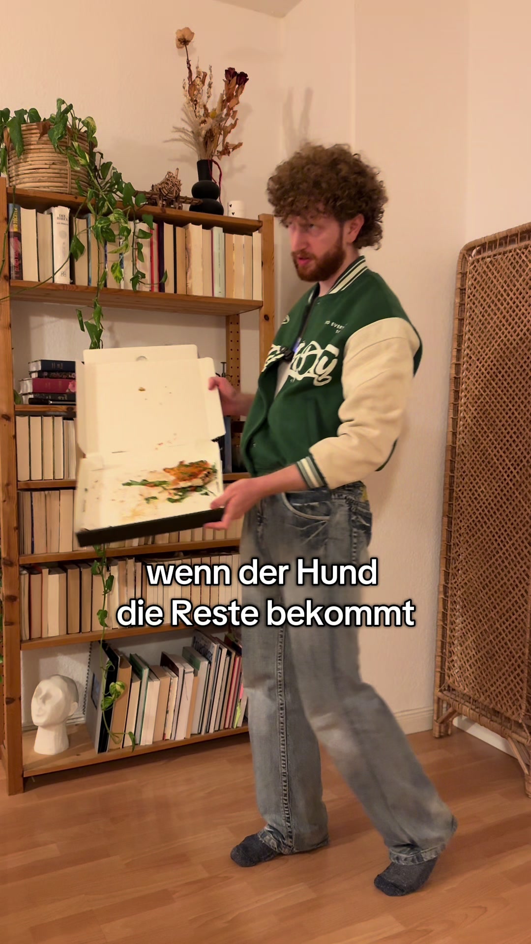 @Timur
