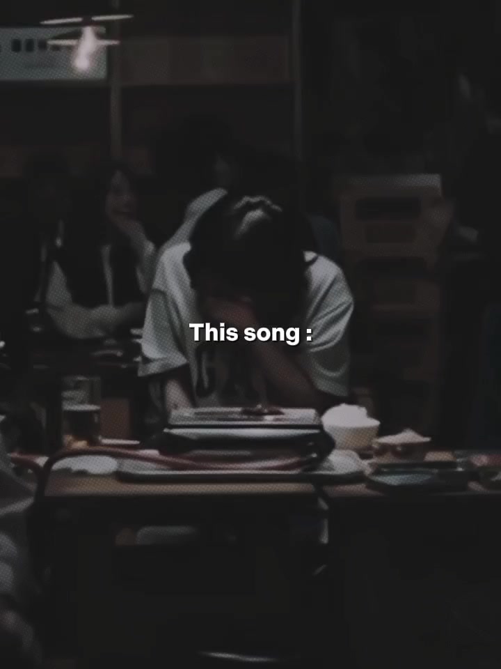 @DiMei