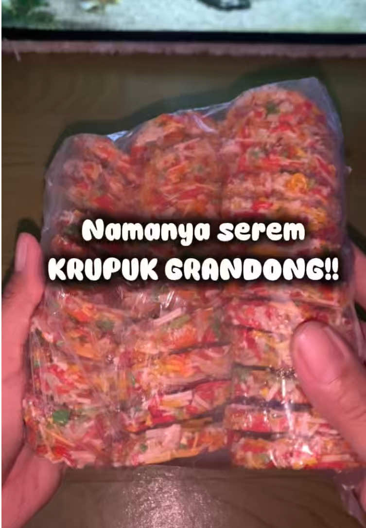 @Religiaa