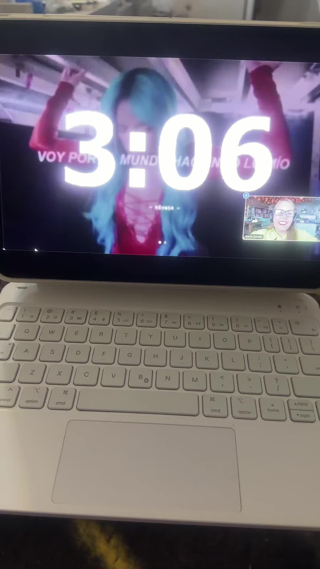 @princesitaimmunotec